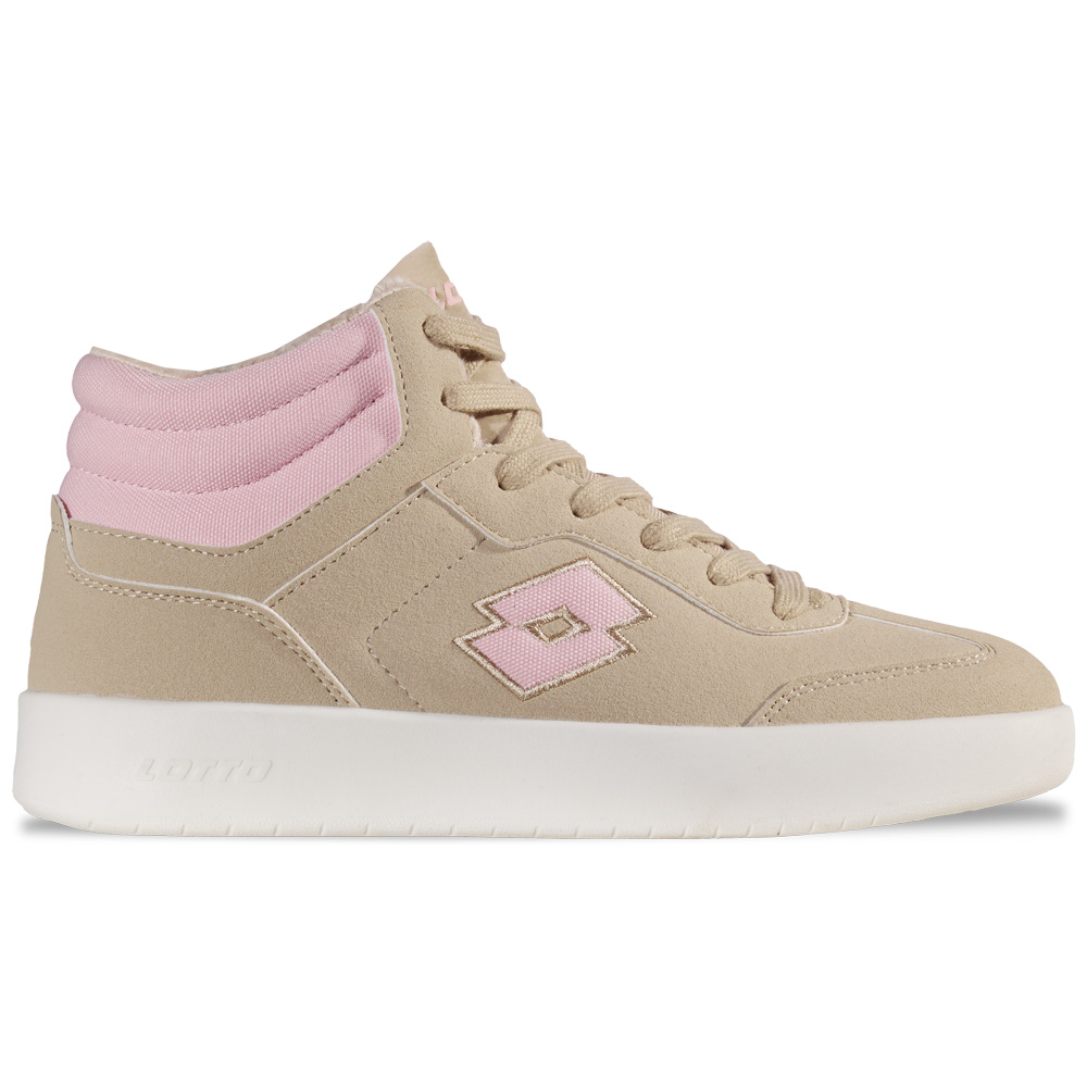 Herren Lotto Sand