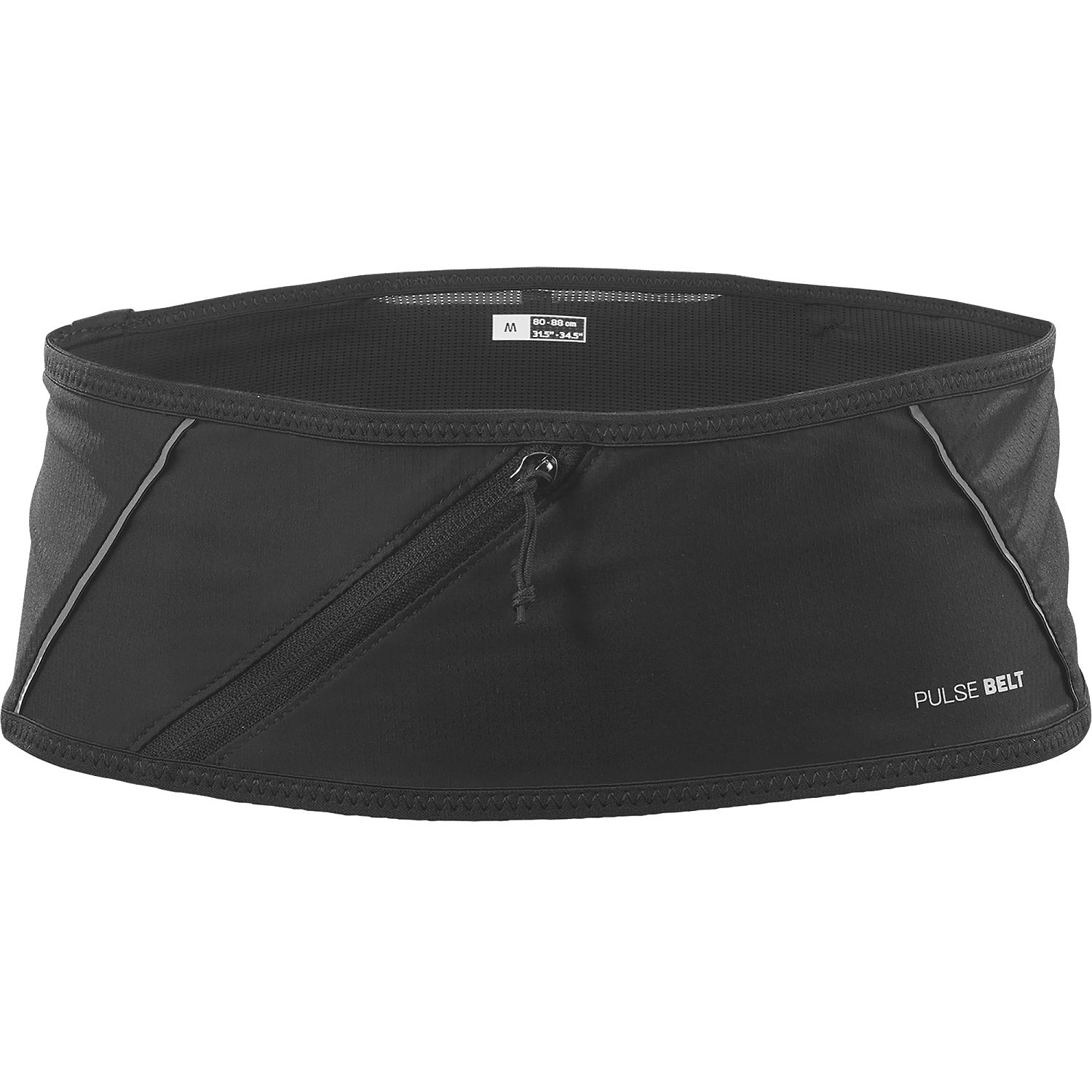 Unisex Salomon wie abgebildet PULSE Kleintasche