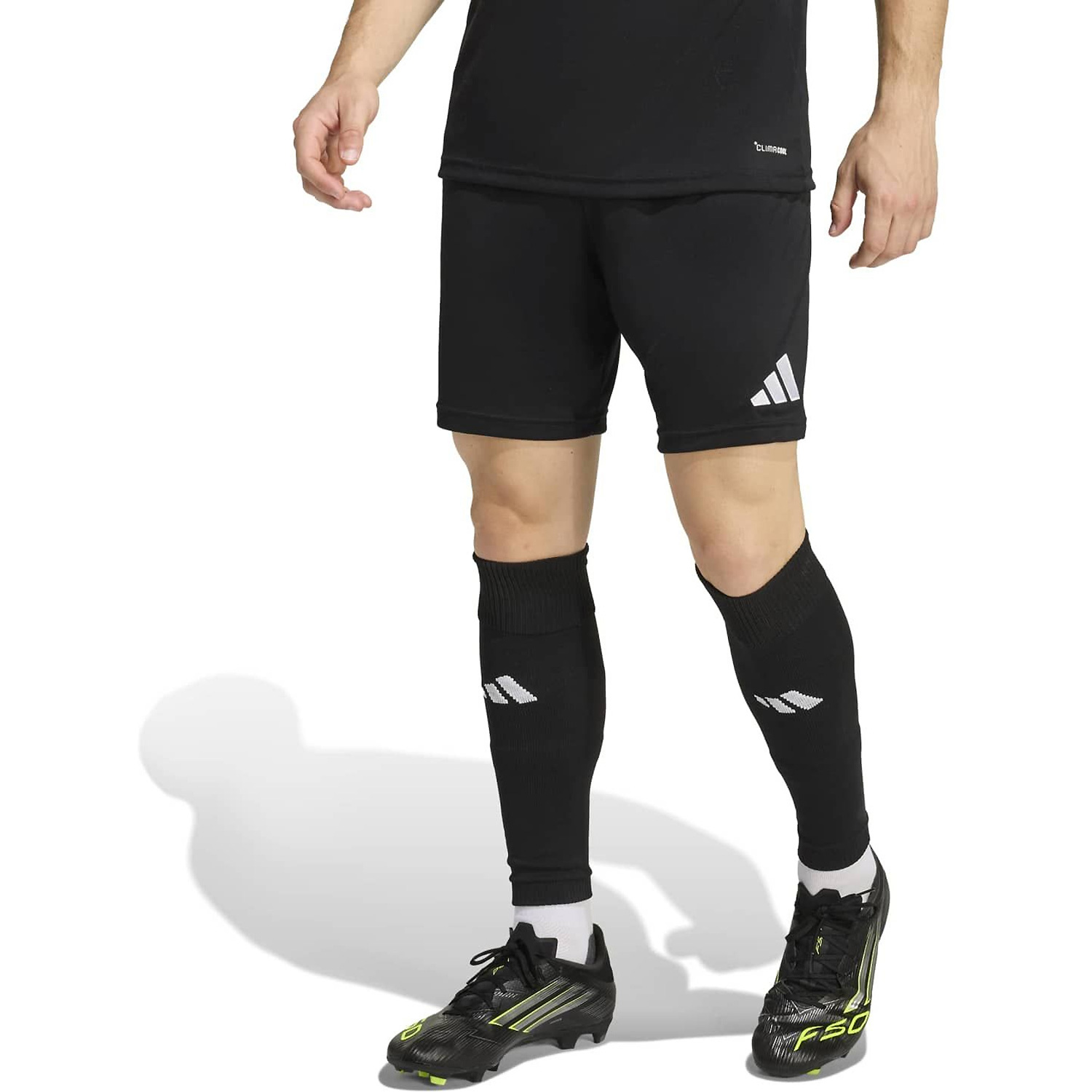 Herren Adidas wie abgebildet