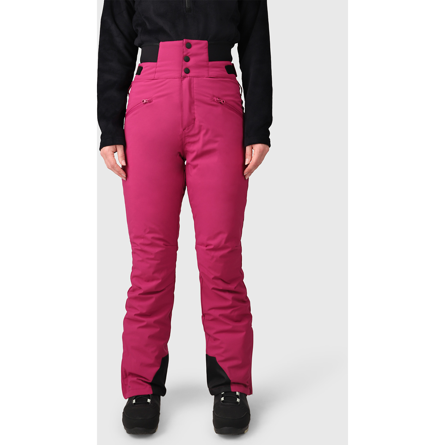 Damen Brunotti Pink