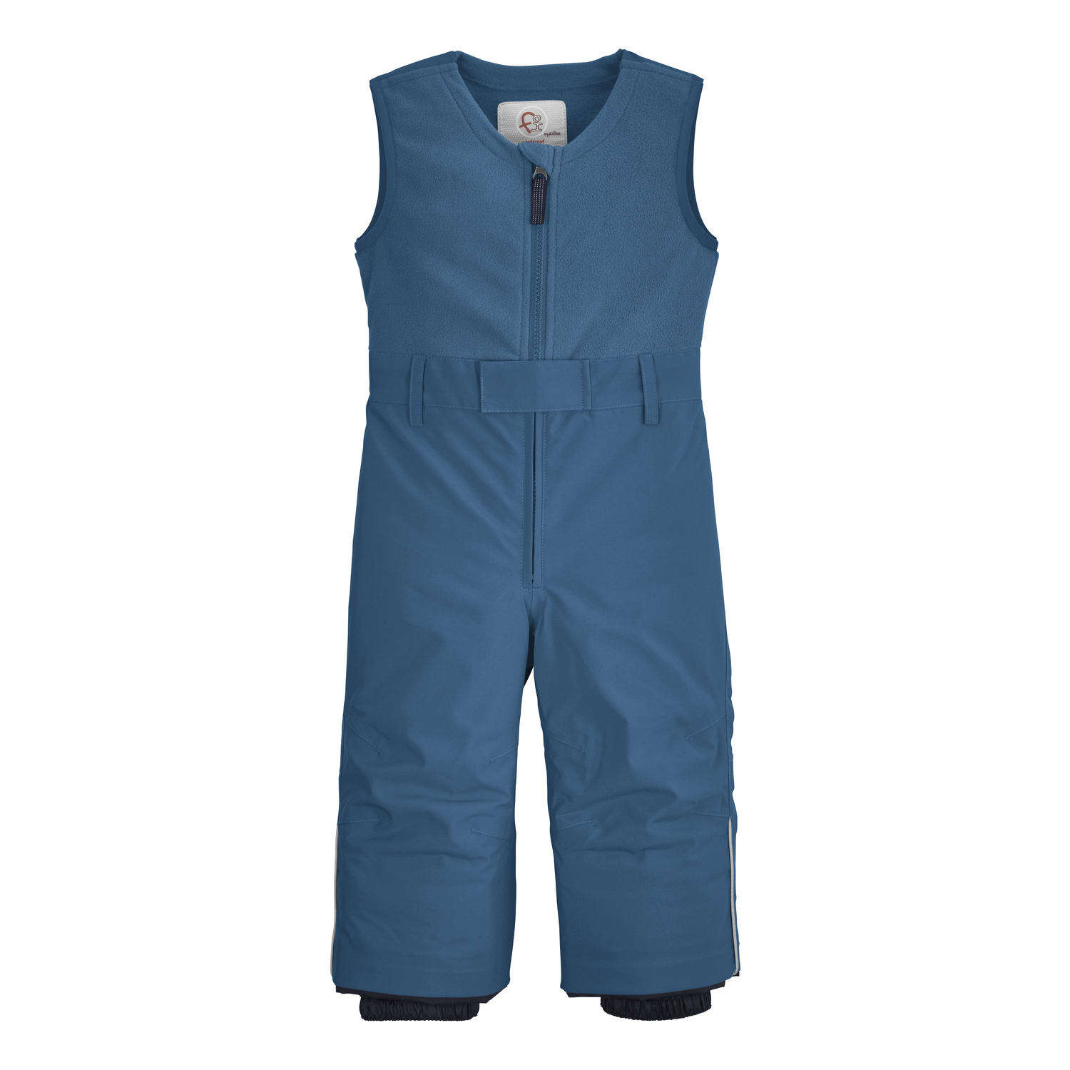 Minis first instinct by killtec Blau FISW 36 MNS ONPC 00810 122/8 Overall