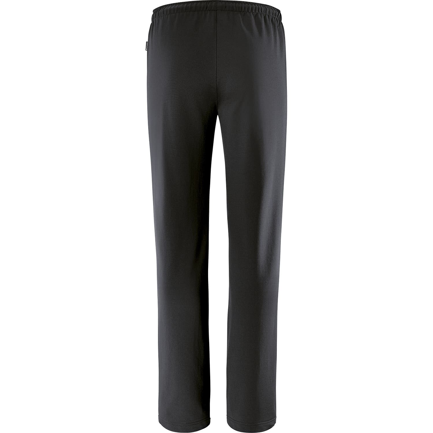 Damen Schneider Schwarz VADUZM-HOSE 999 58 Sporthose