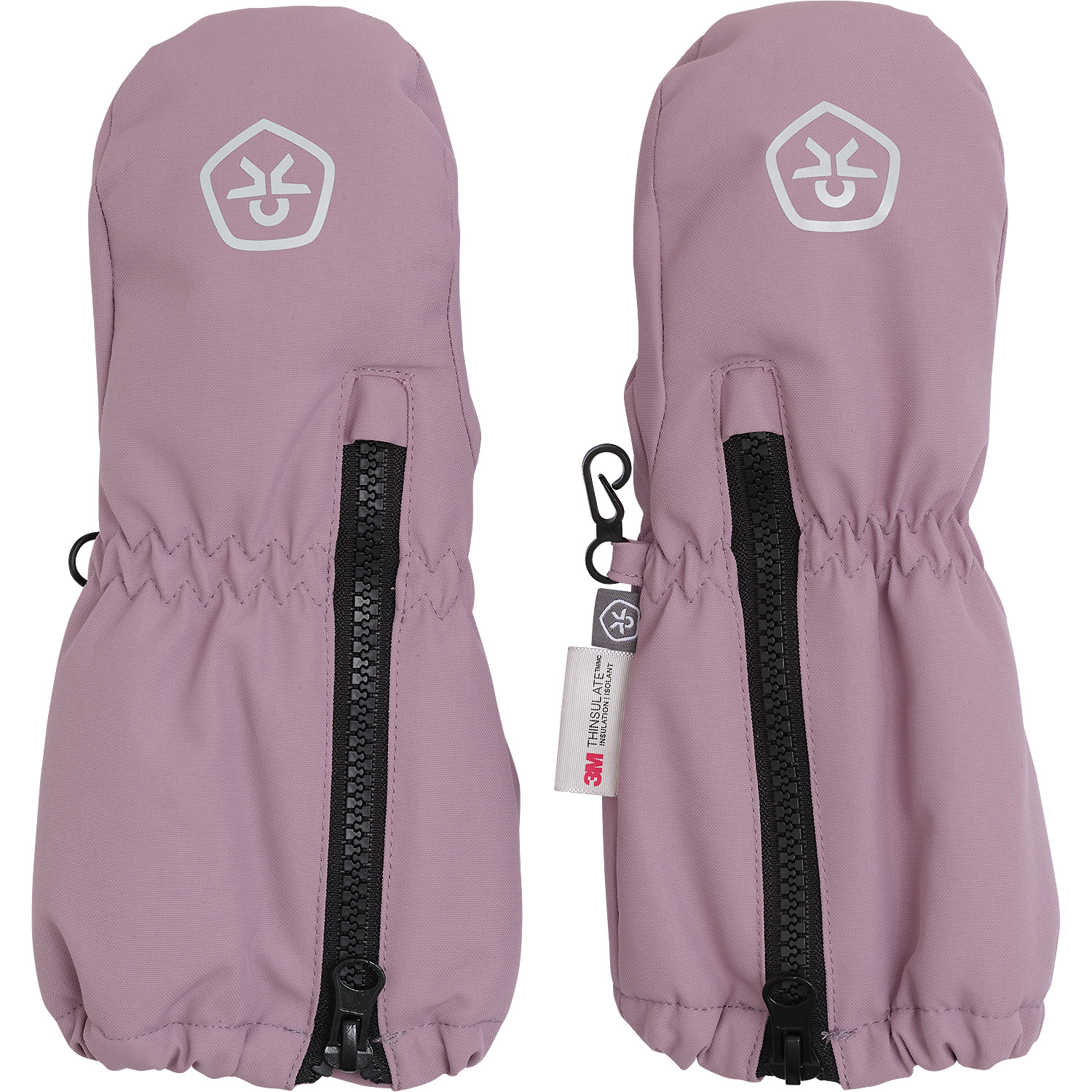 Kinder Color Kids Rose