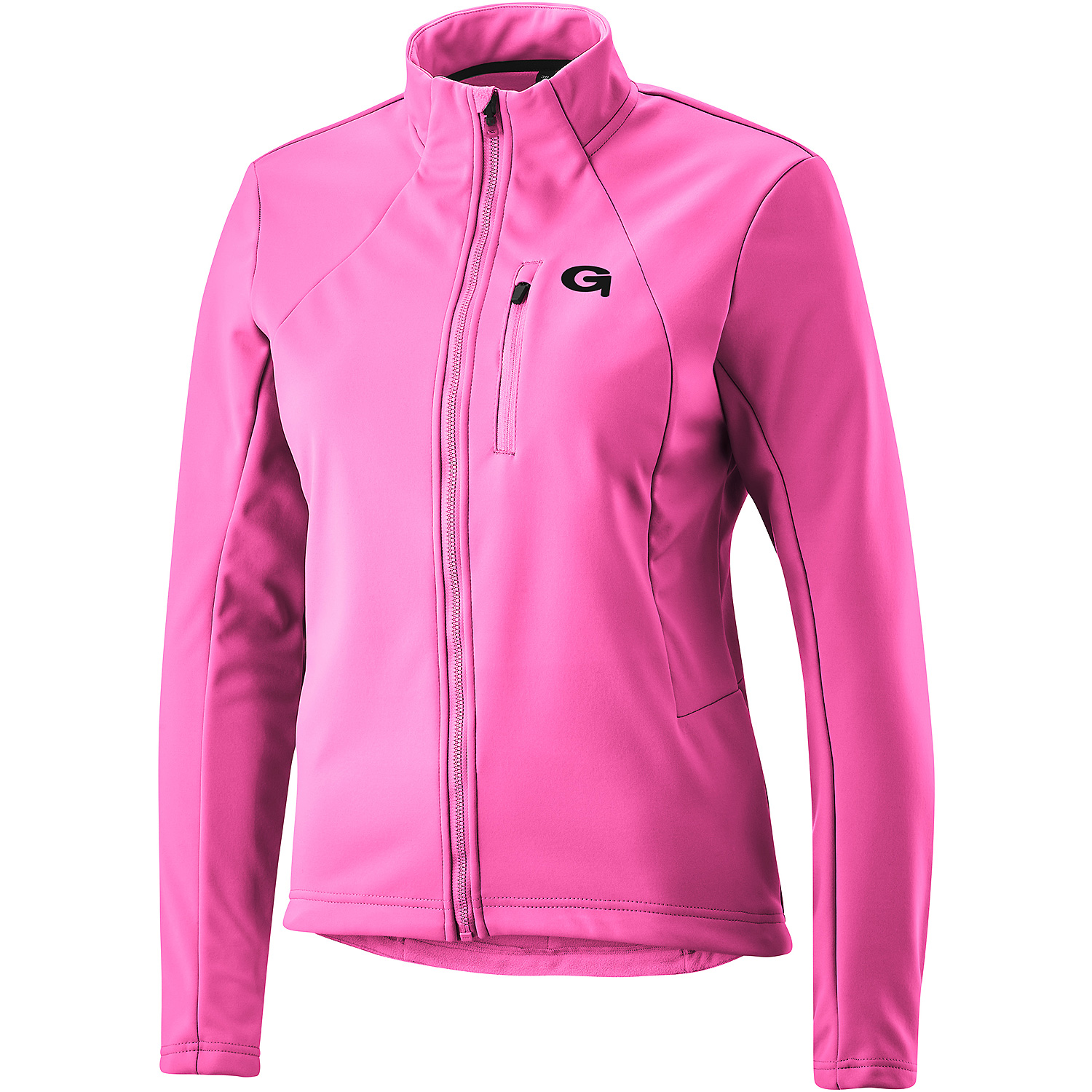 Damen Gonso Pink