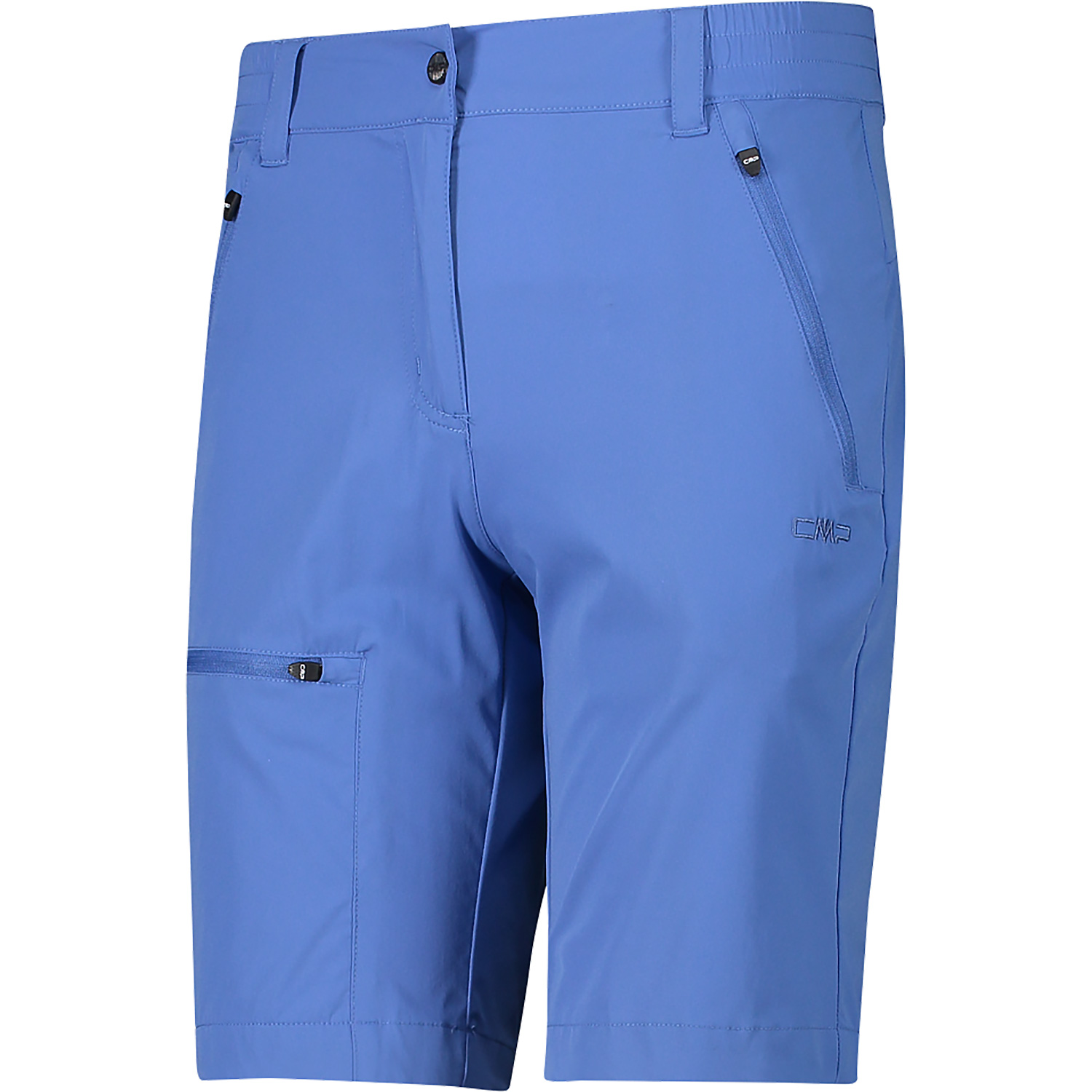 Damen CMP Oliv
