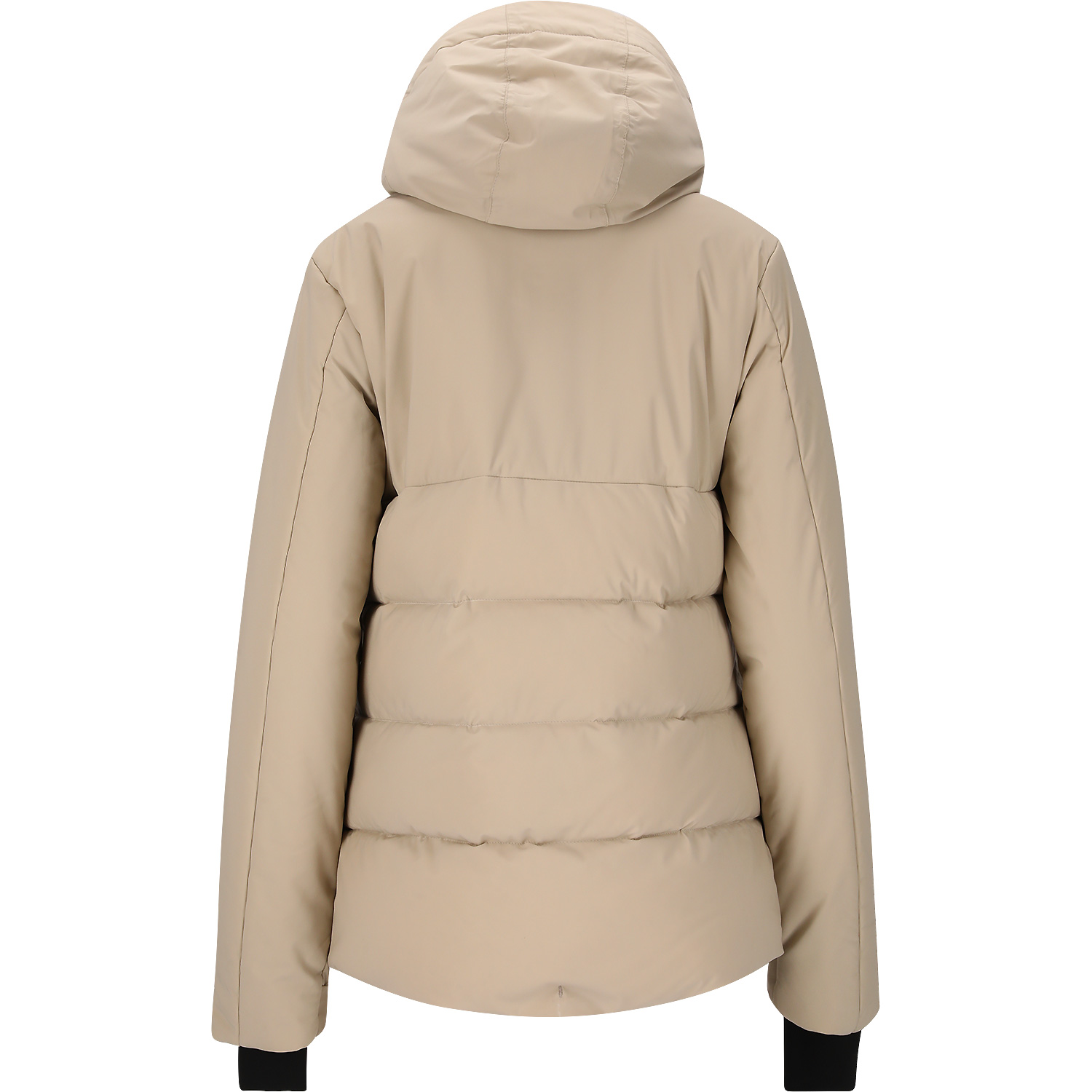 Damen Whistler Schilf Lakeland W Ski Jacket W-PRO 10000 1265 44 Jacke