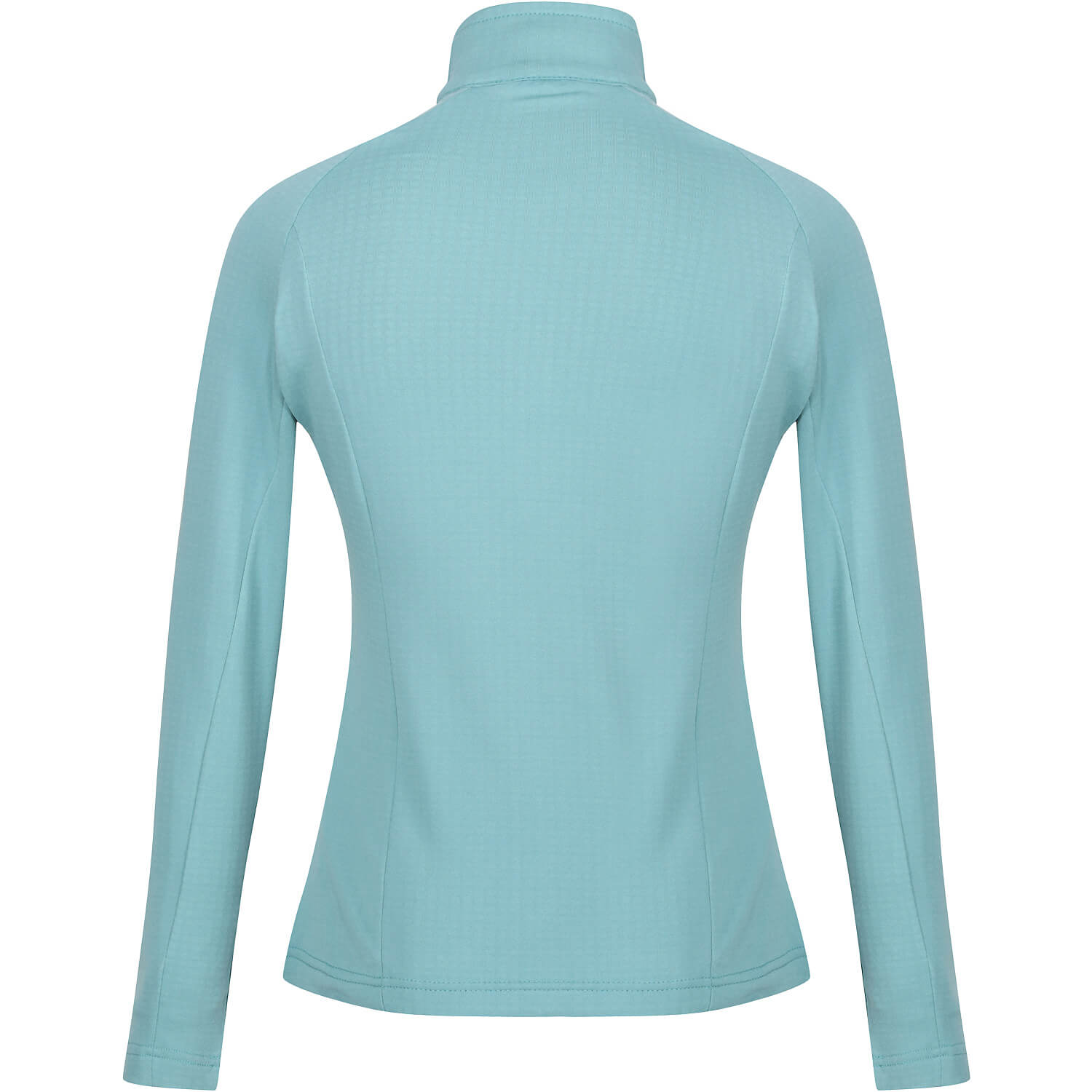 Damen Regatta Petrol
