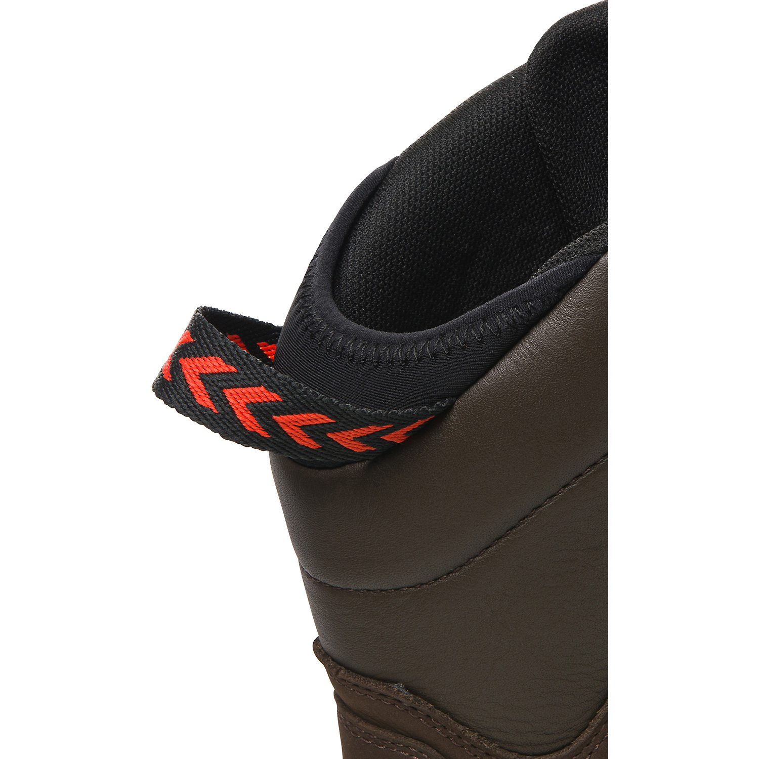 Unisex Viking Braun