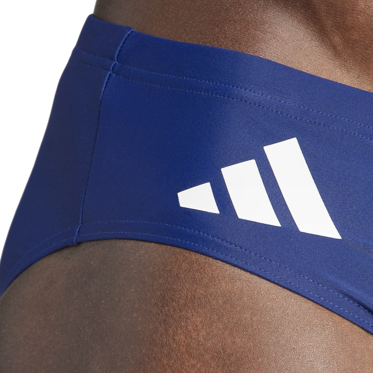 Unisex Adidas wie abgebildet HB SPEZIAL 000 5 Handballschuh
