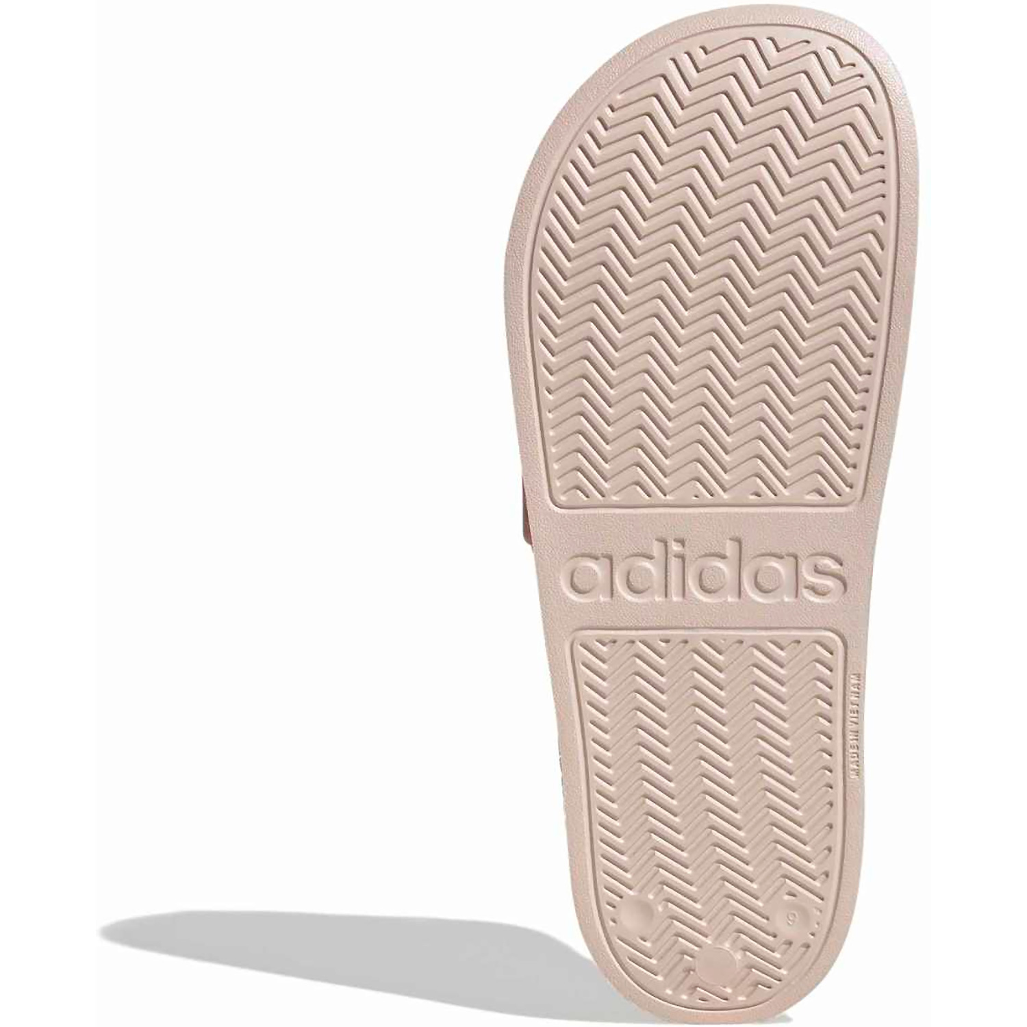Herren Adidas wie abgebildet