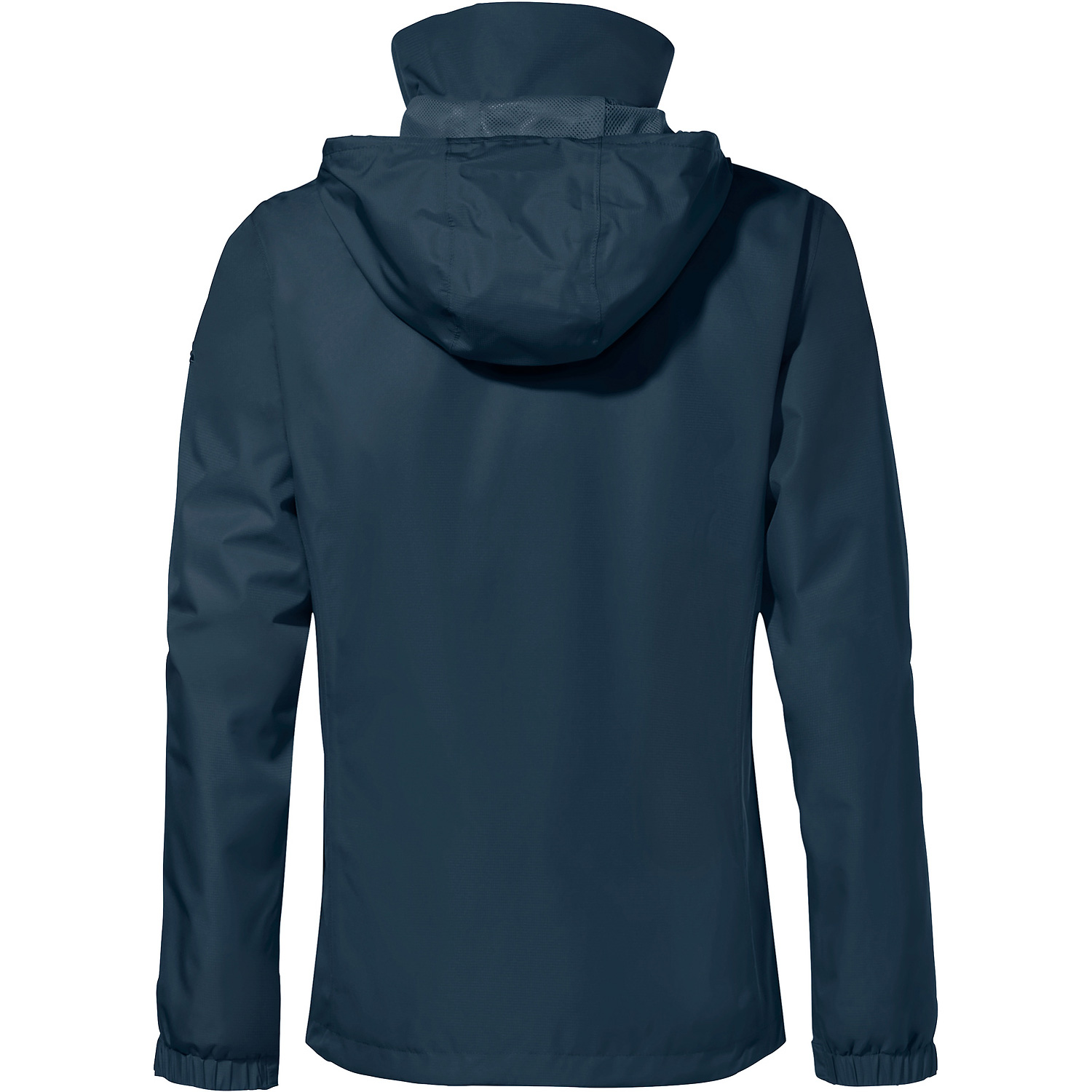 Damen VauDe S-Marine Wo Sesvenna Vest IV 386 46 Weste