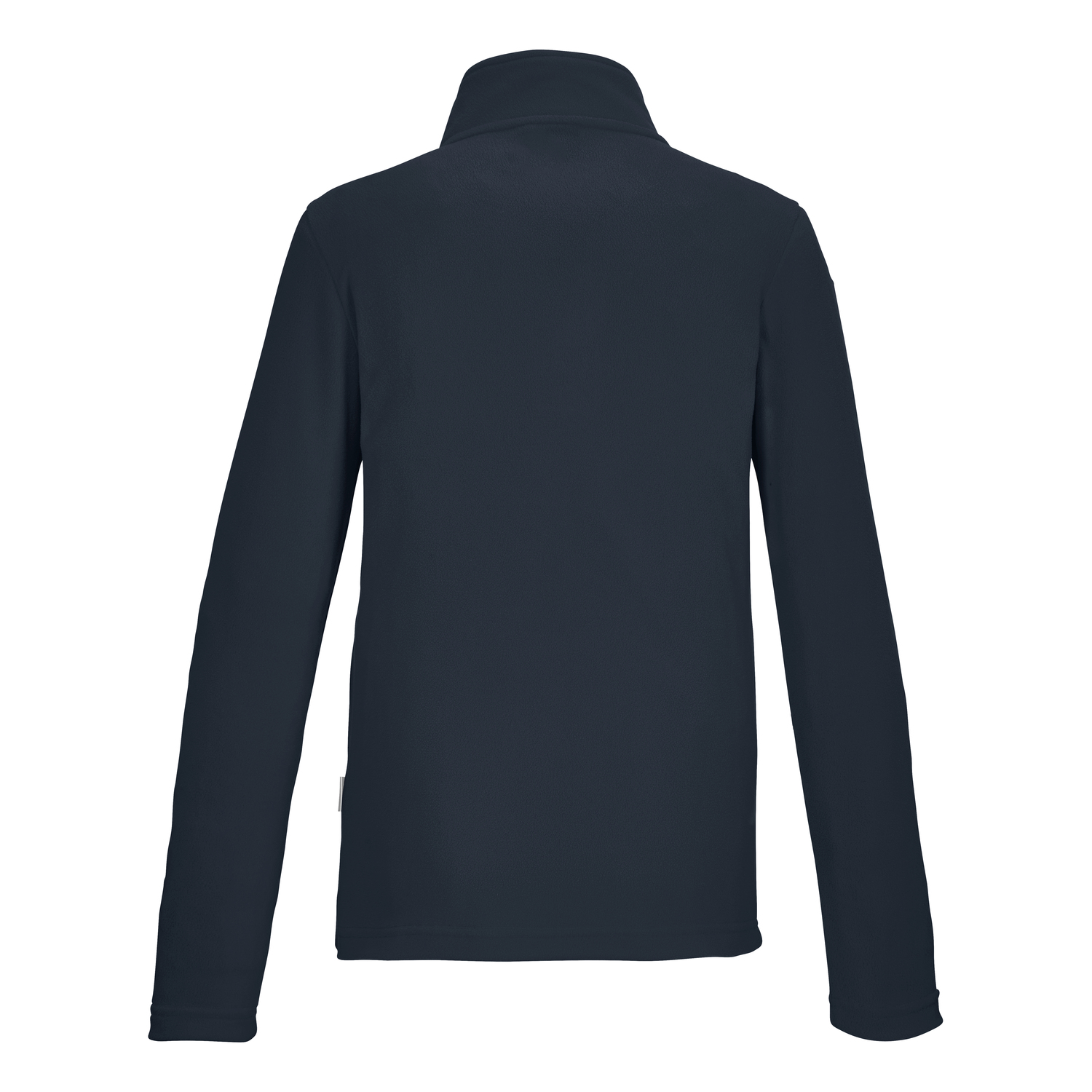 Kinder killtec Blau KSW 248 BYS FLC SHRT 00830 140 Shirt