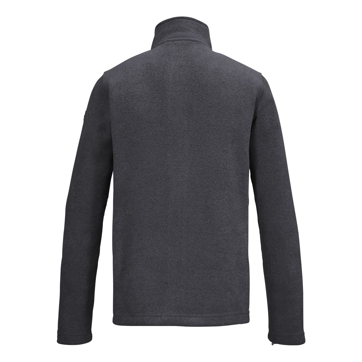 Herren G.I.G.A. DX by killtec Anthrazit GS 5 MN KNTFLC JCKT 00203 XXL Unterjacke