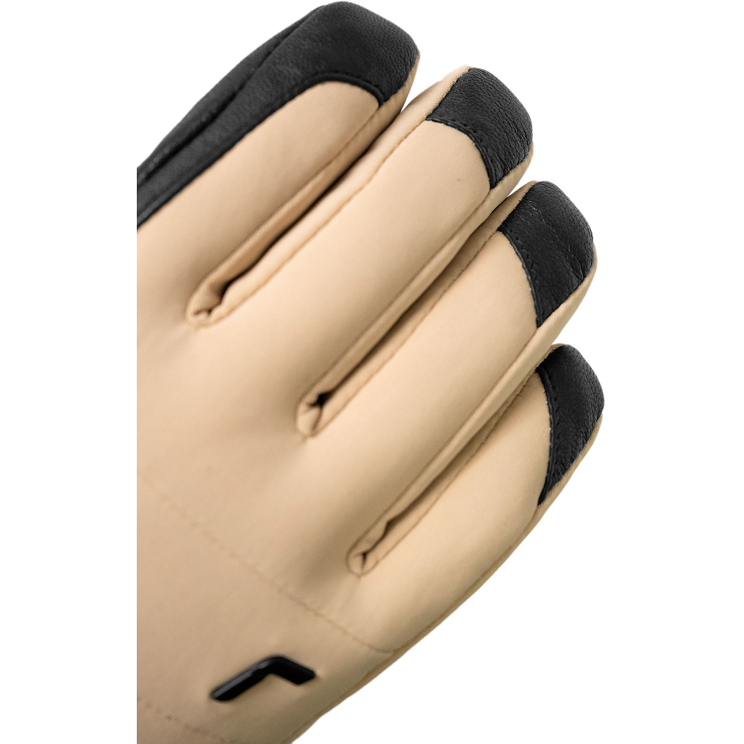 Damen Reusch Beige