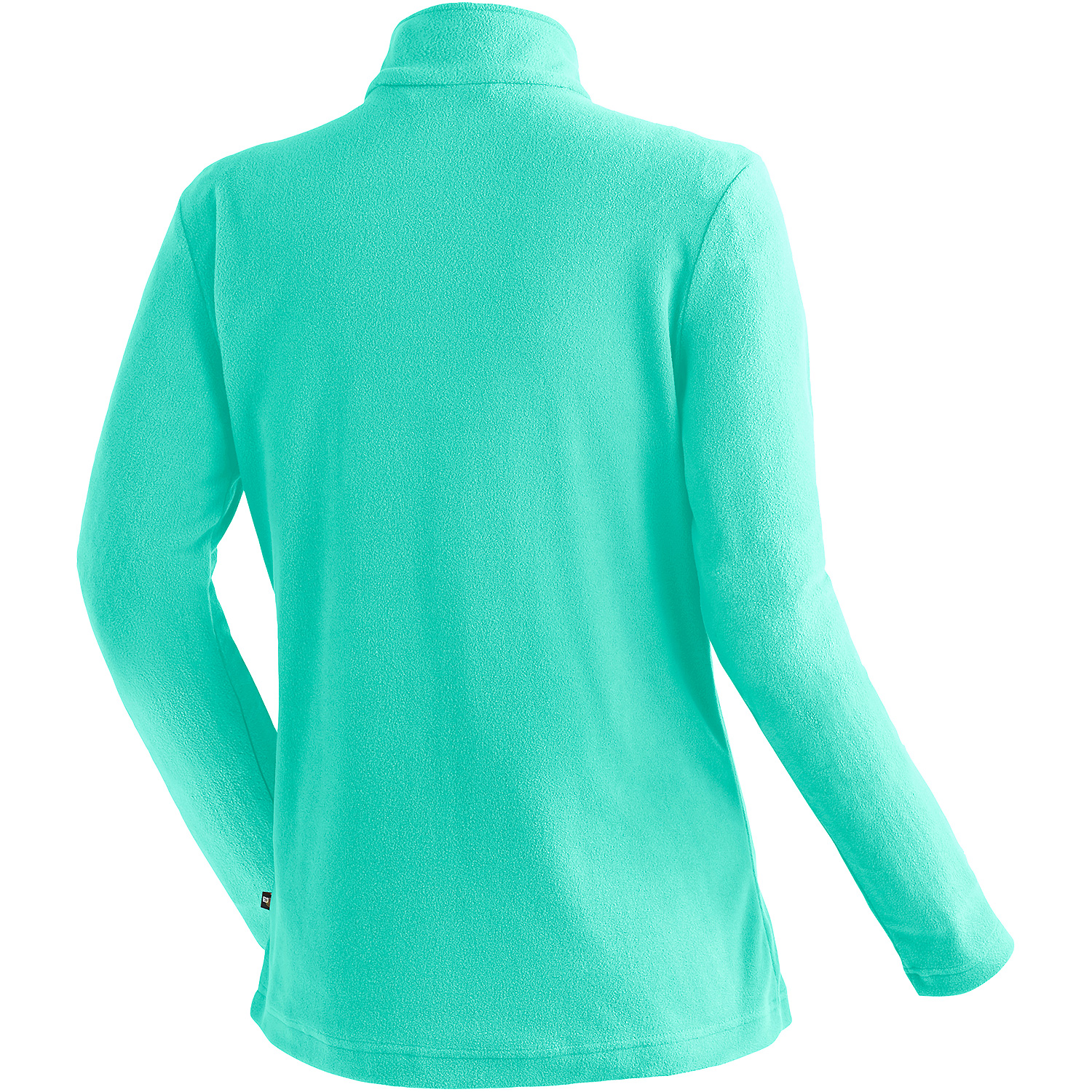 Damen Maier Sports Hellblau