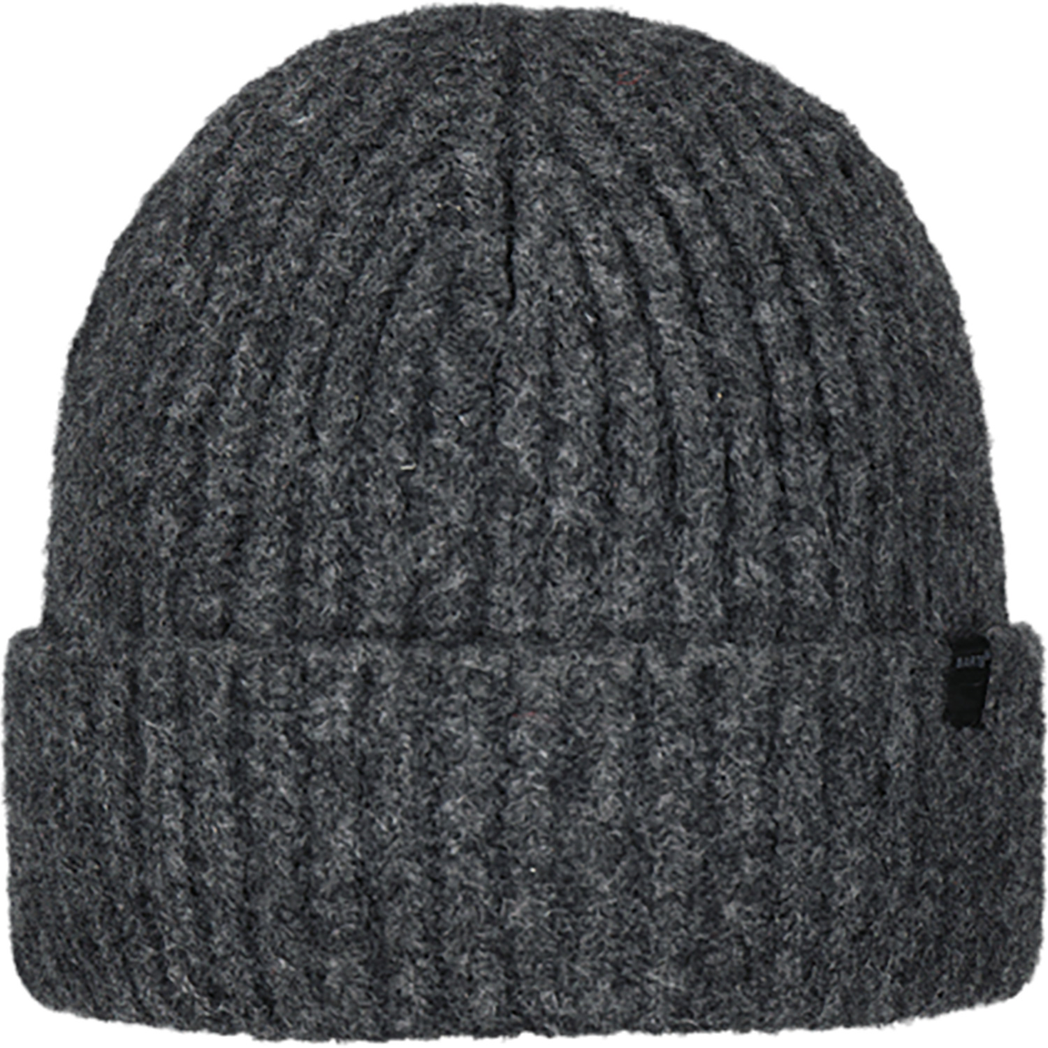 Herren Barts Grau