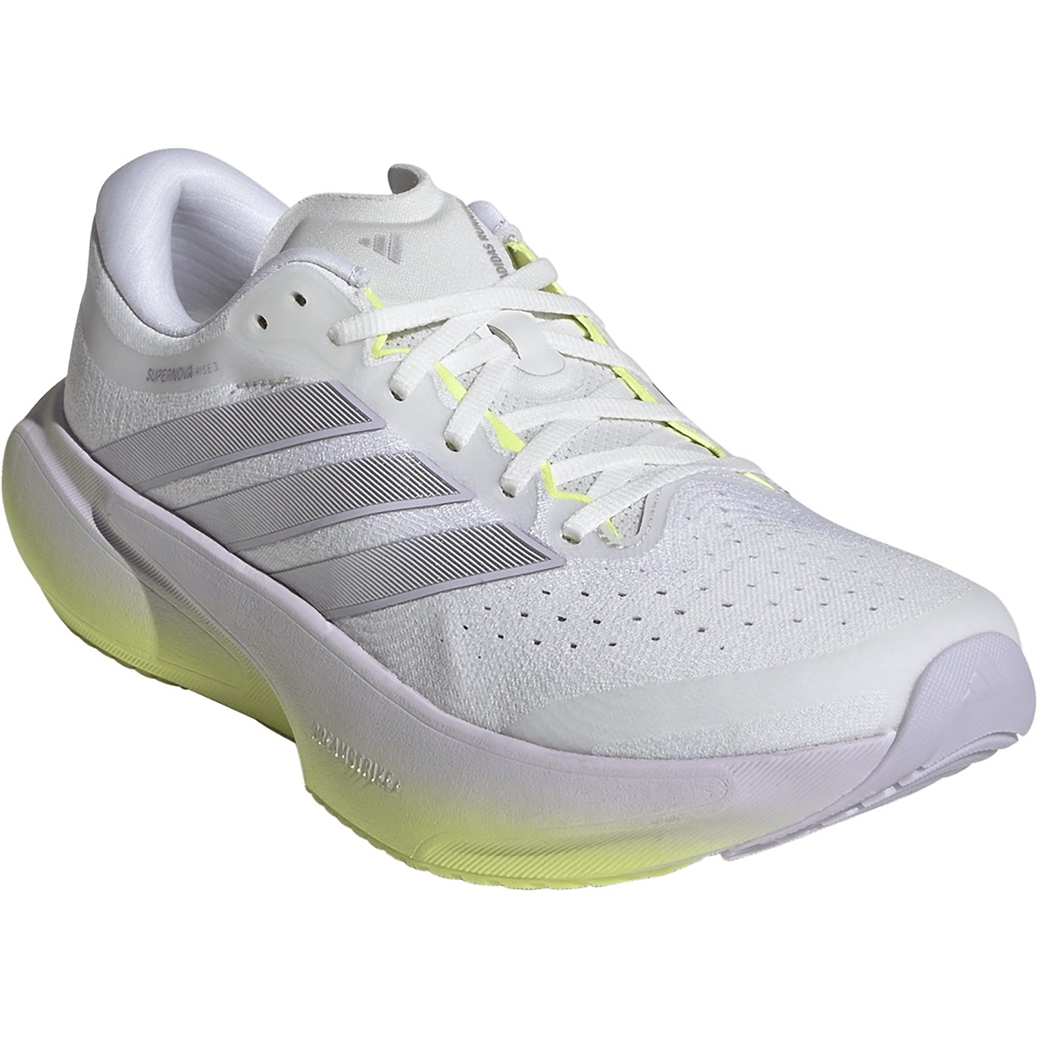 Damen Adidas wie abgebildet