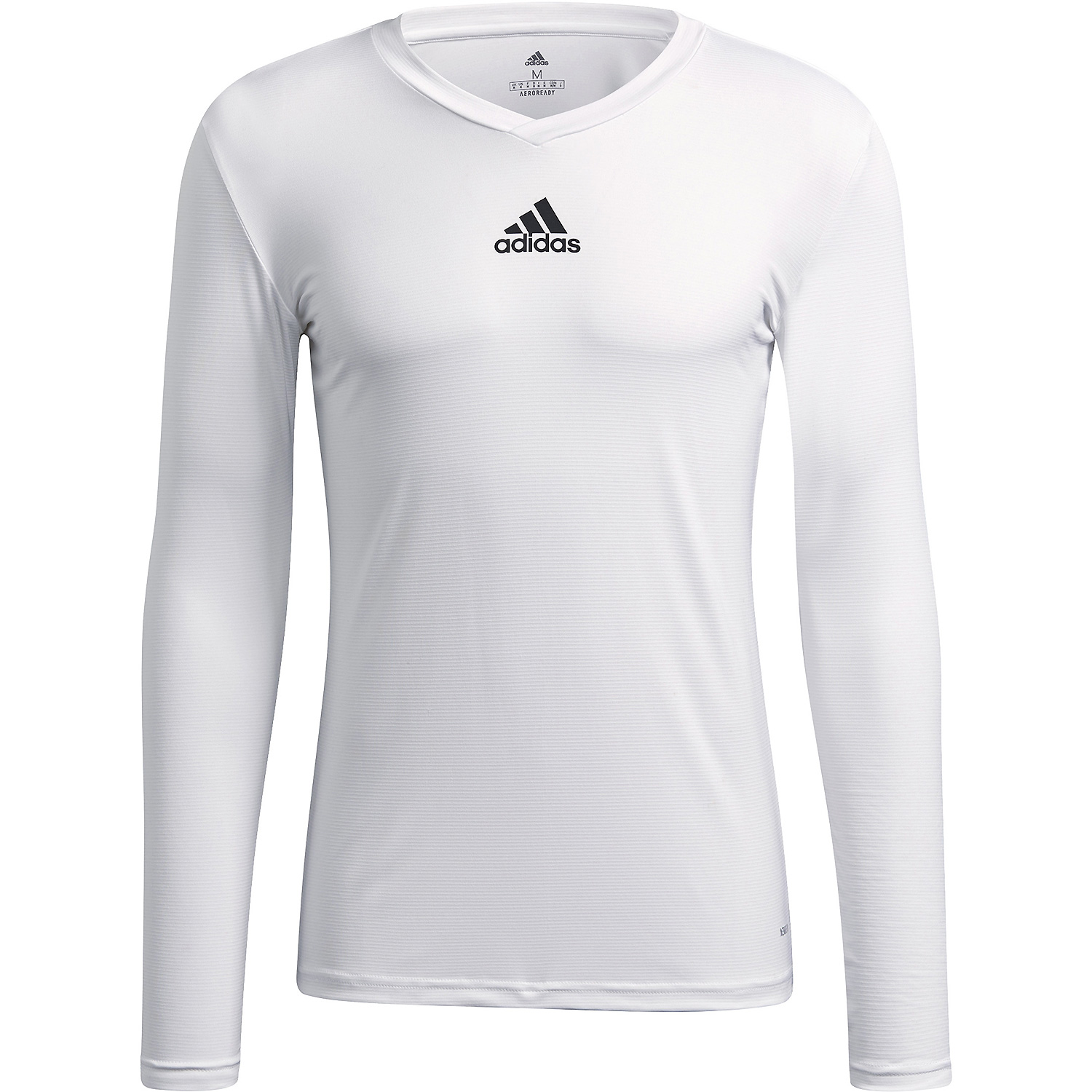 Herren Adidas wie abgebildet TEAM BASE TEE Trikot