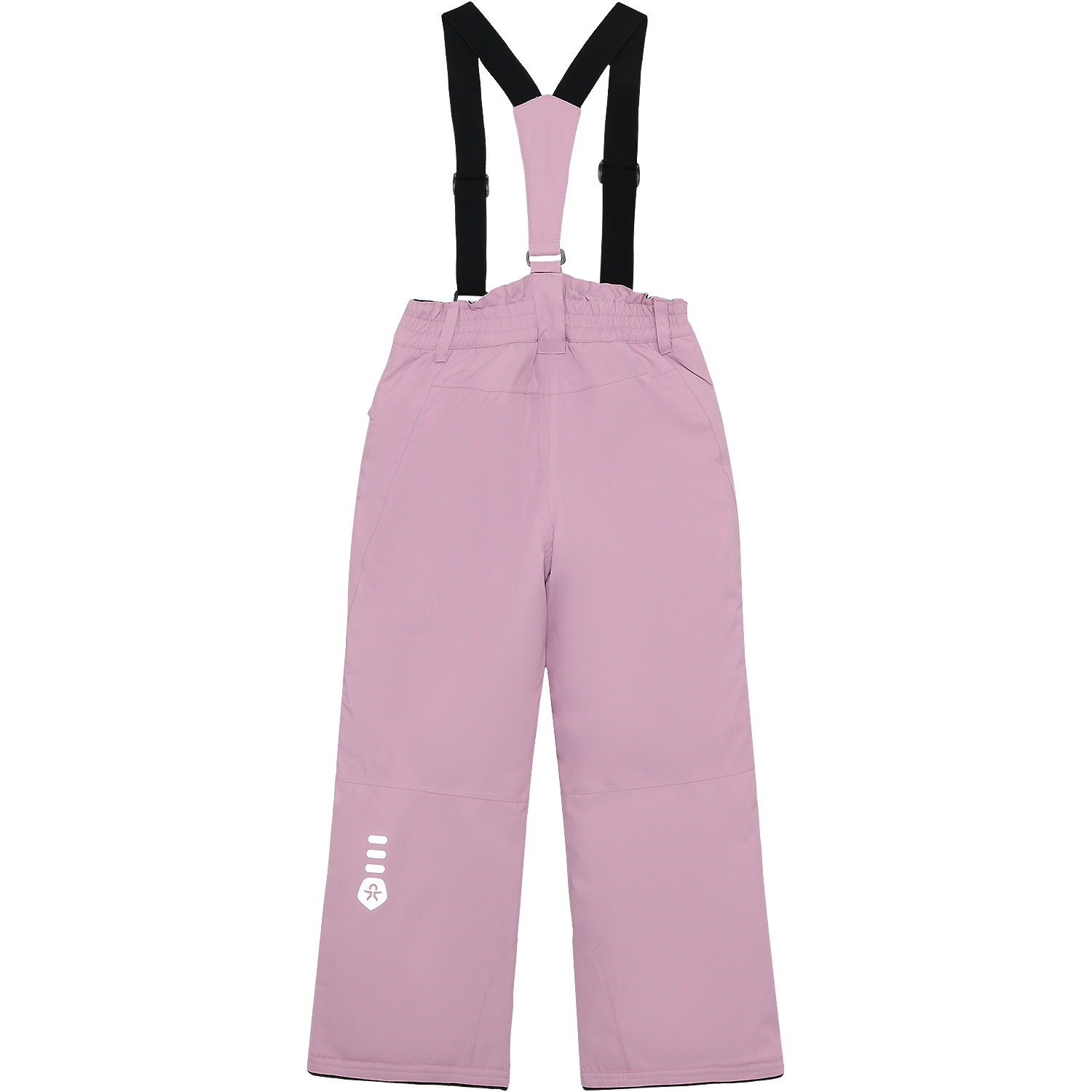 Kinder Color Kids Rose