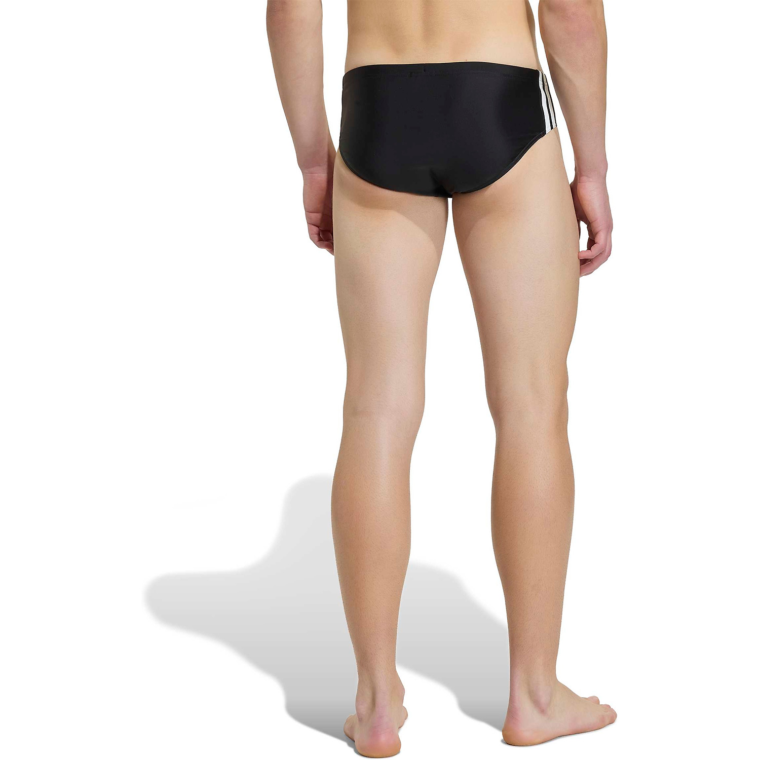 Herren Adidas wie abgebildet