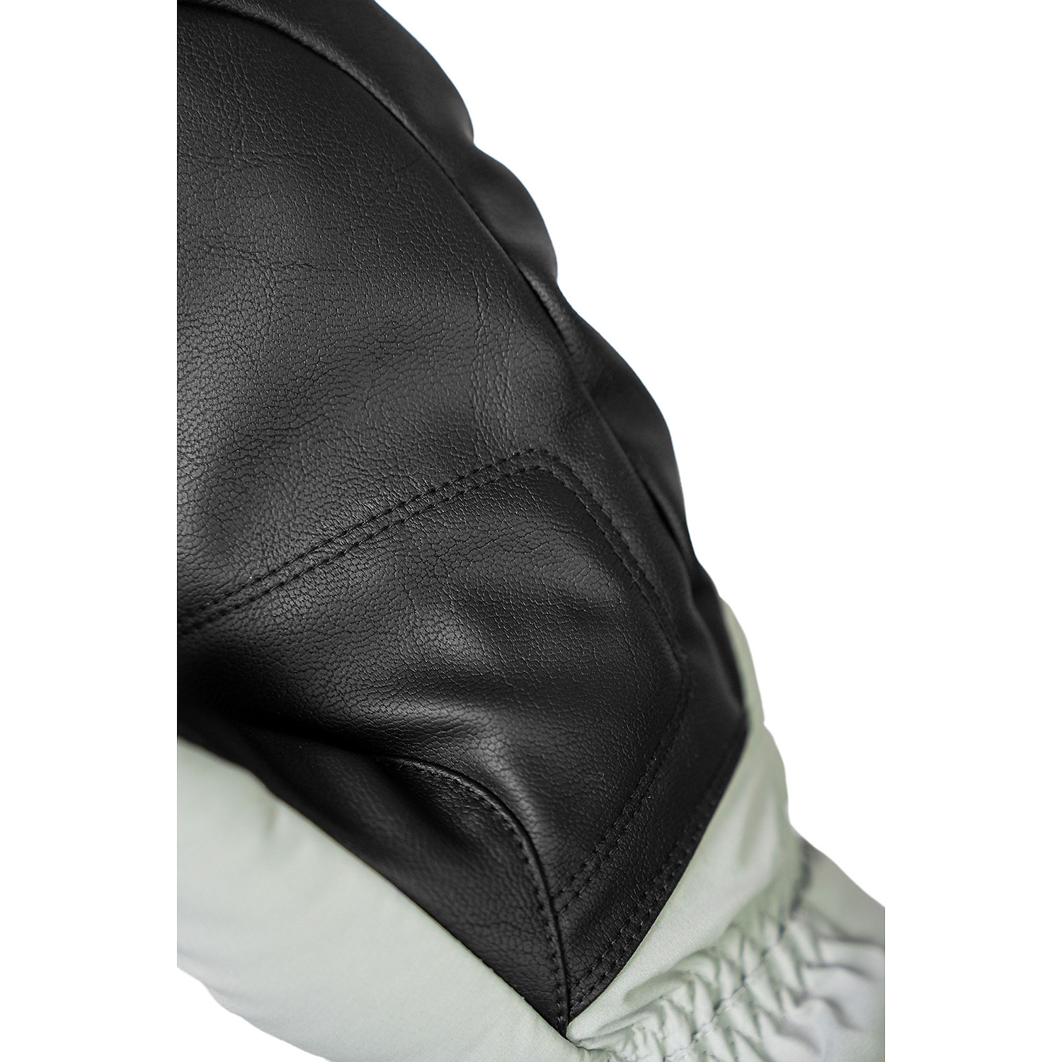 Damen Reusch Grau