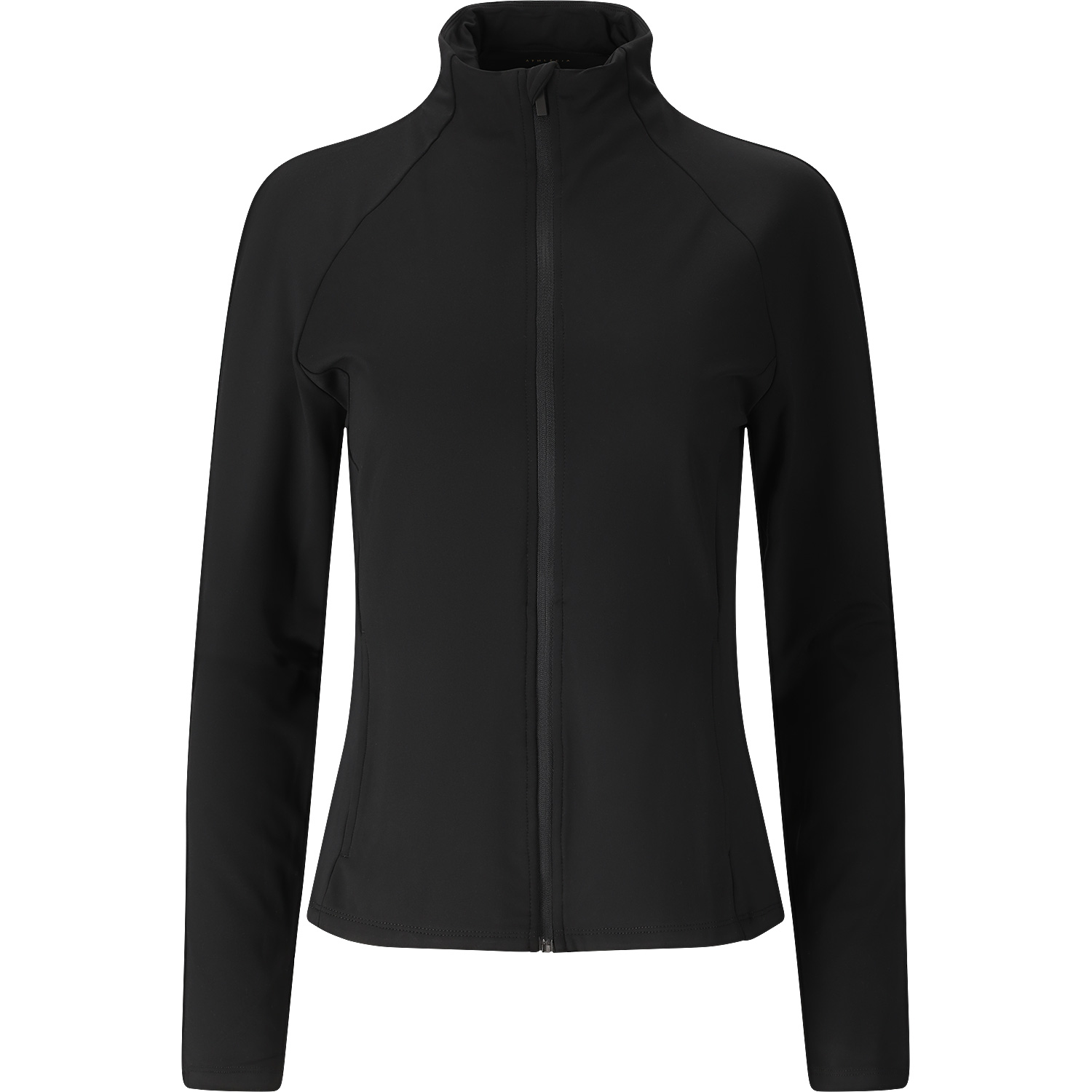 Herren Athlecia Schwarz