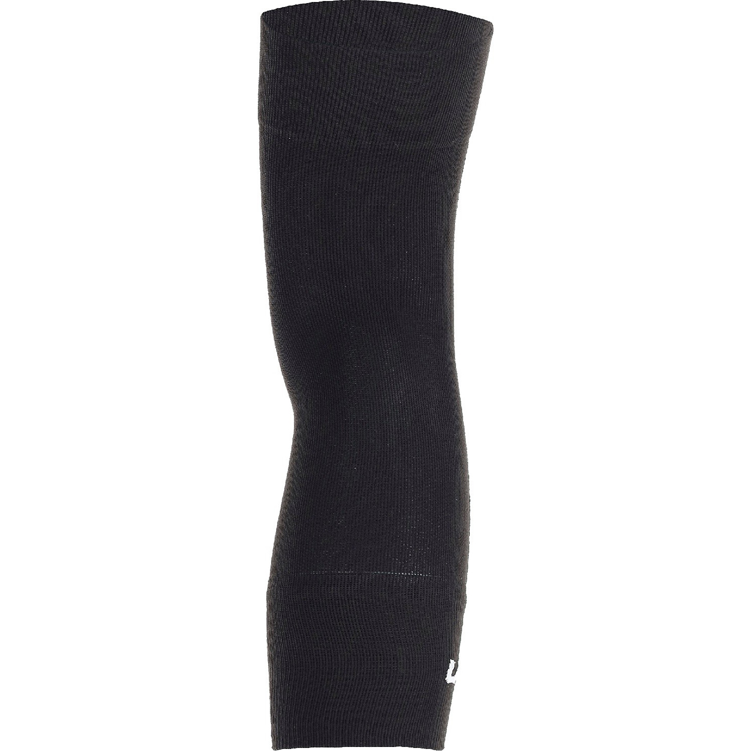 Unisex Uyn Schwarz