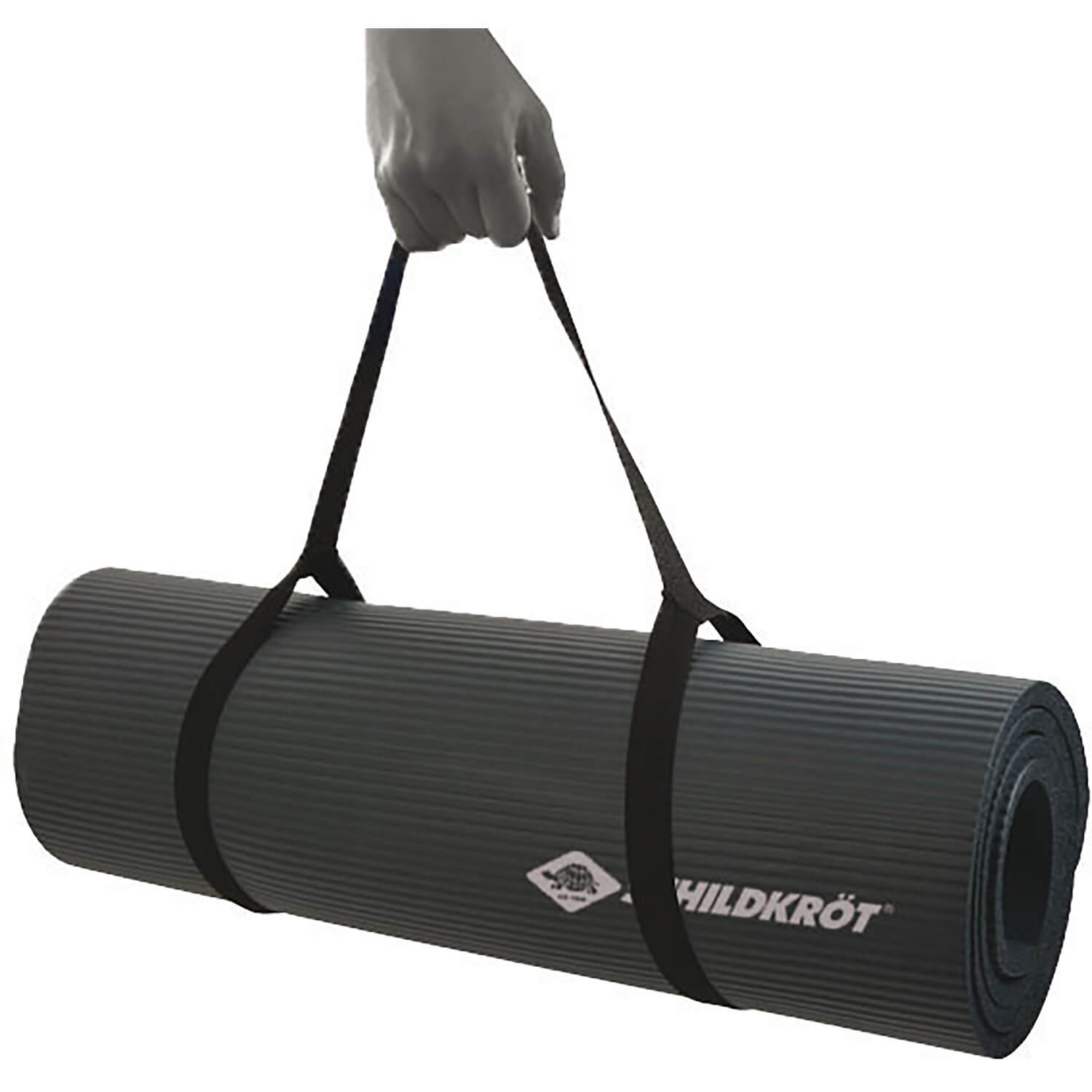Unisex Schildkröt FITNESS wie abgebildet NEOPREN DIVING RINGS (3 Tauchringe im 4C Karton), 000 - Zubehör