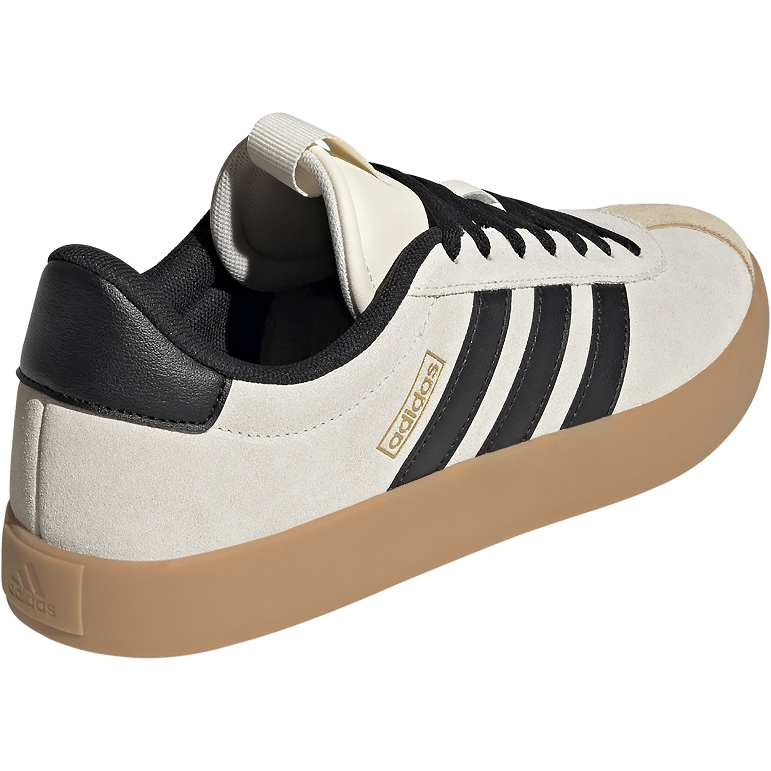 Herren Adidas wie abgebildet