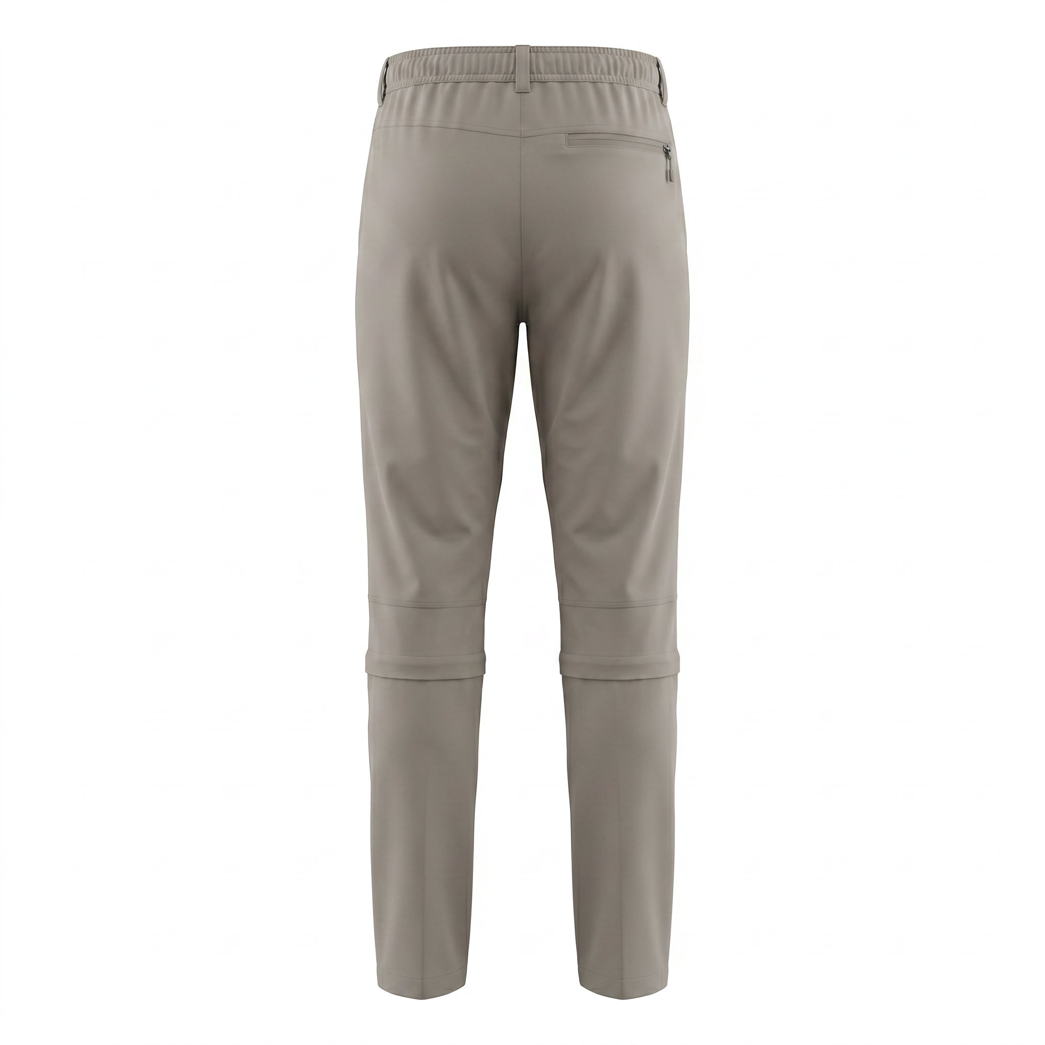 Damen HOT Sand