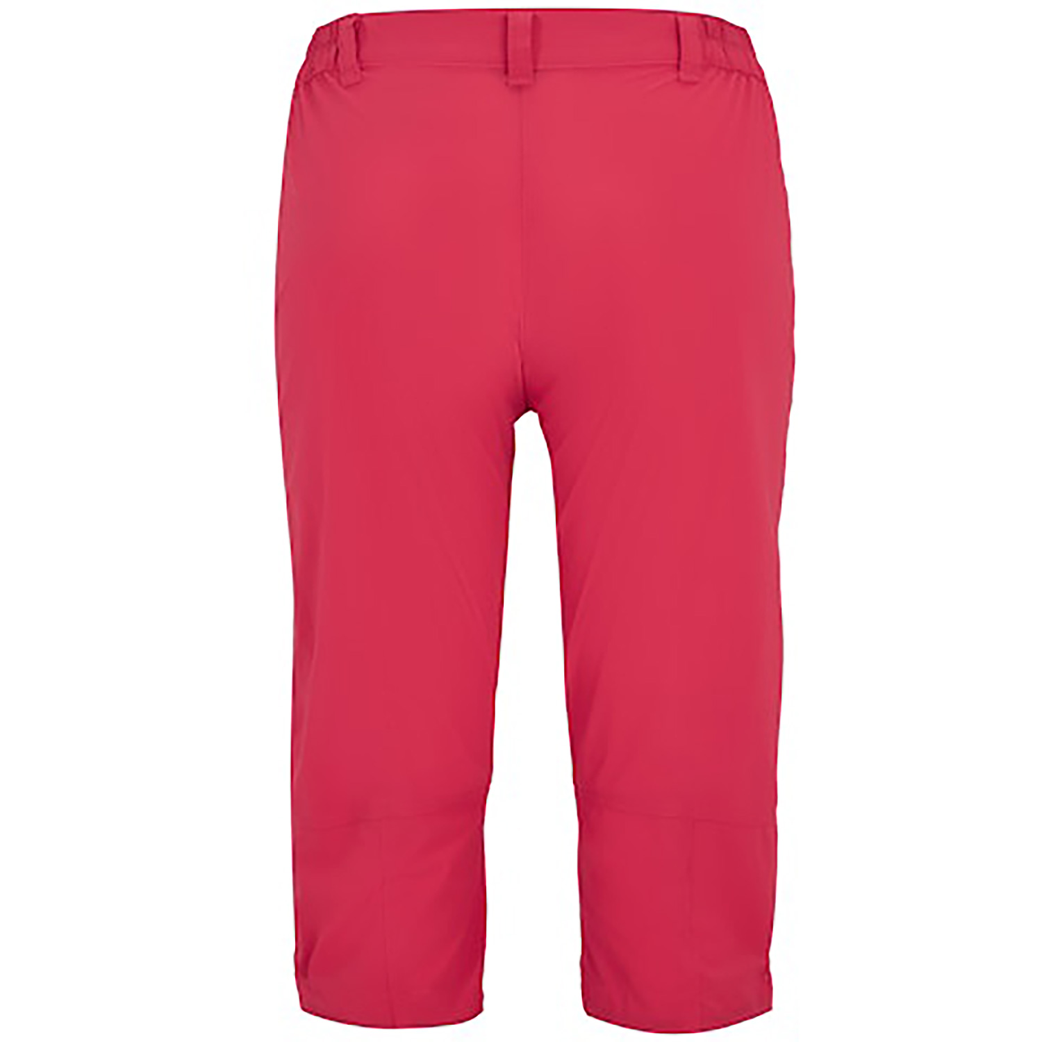Damen HOT Rot