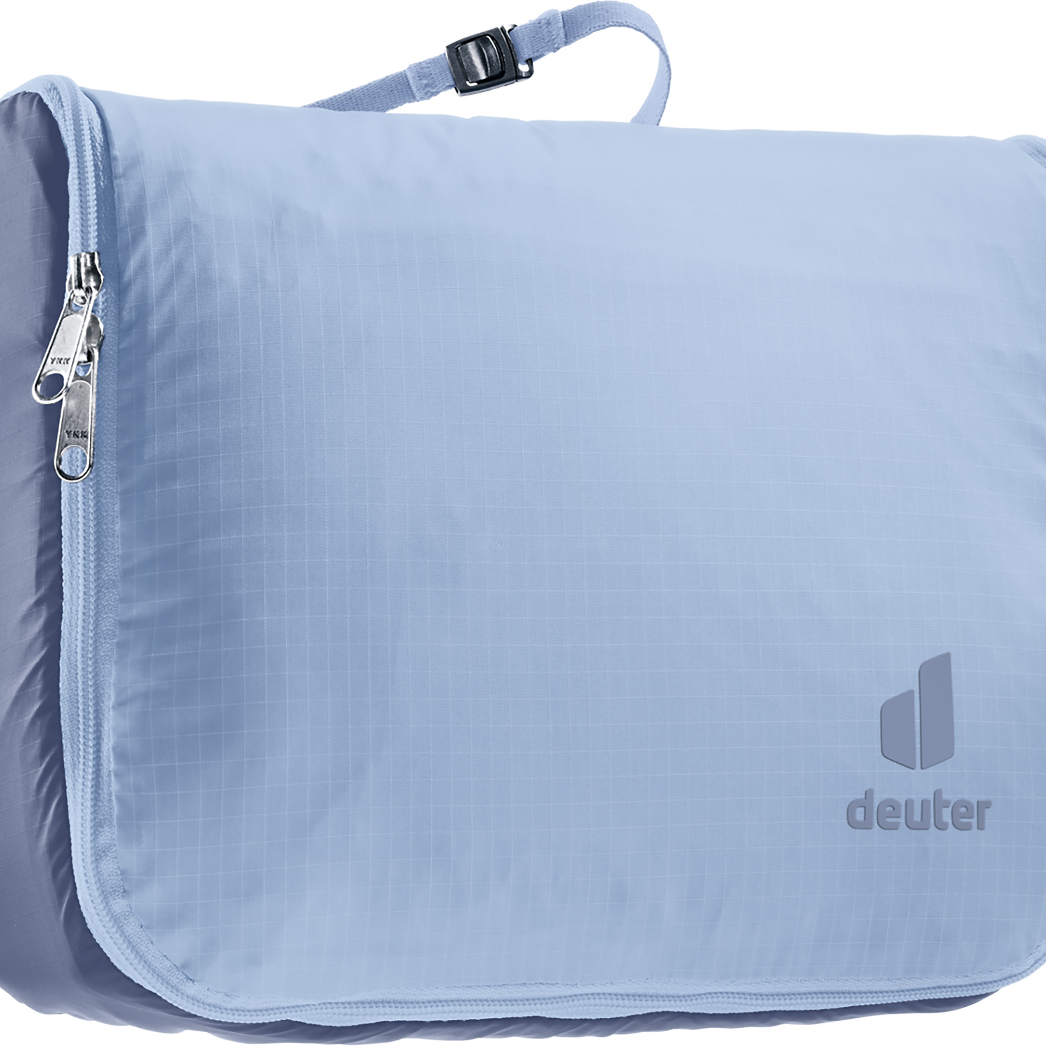 Unisex DEUTER Hellblau