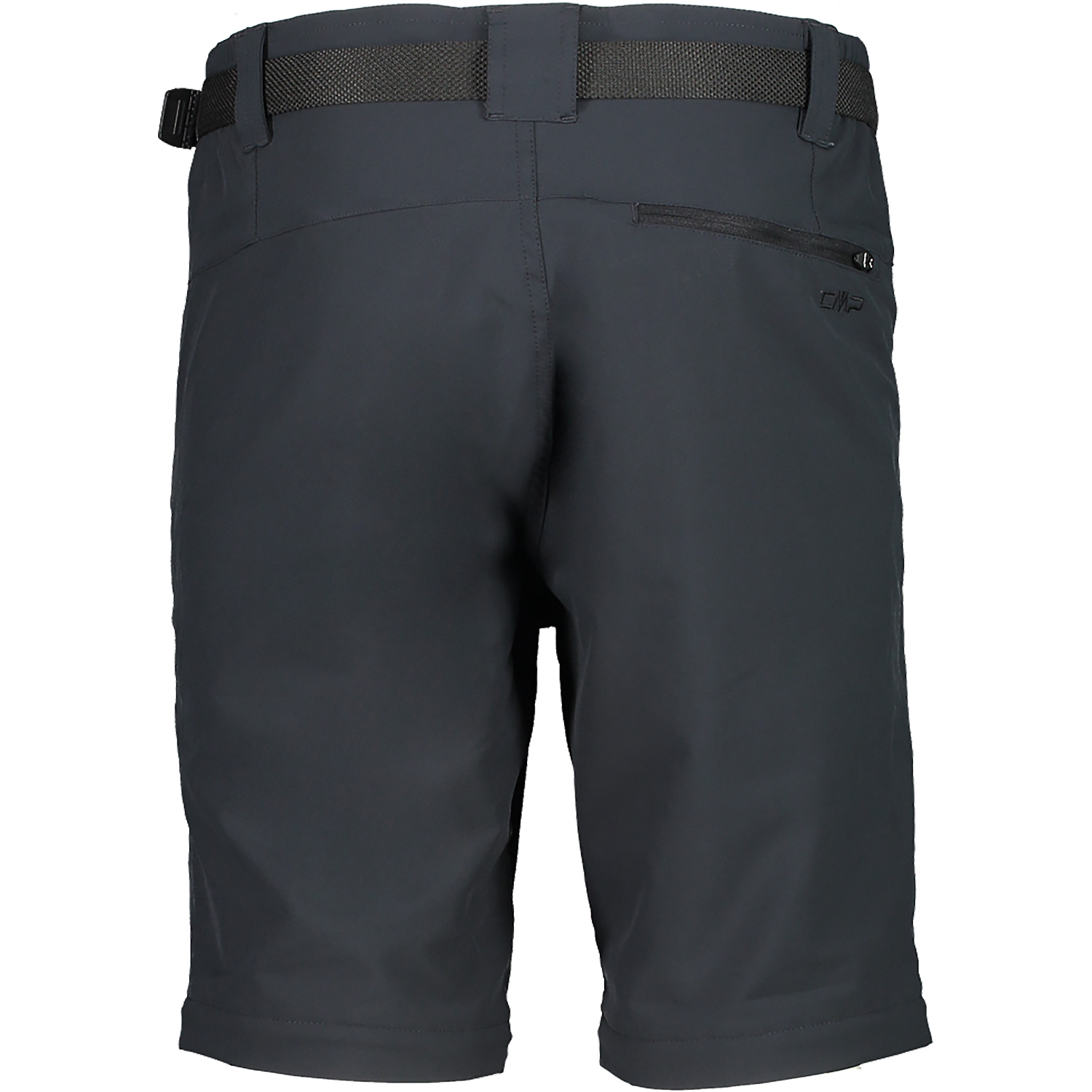 Herren CMP Anthrazit
