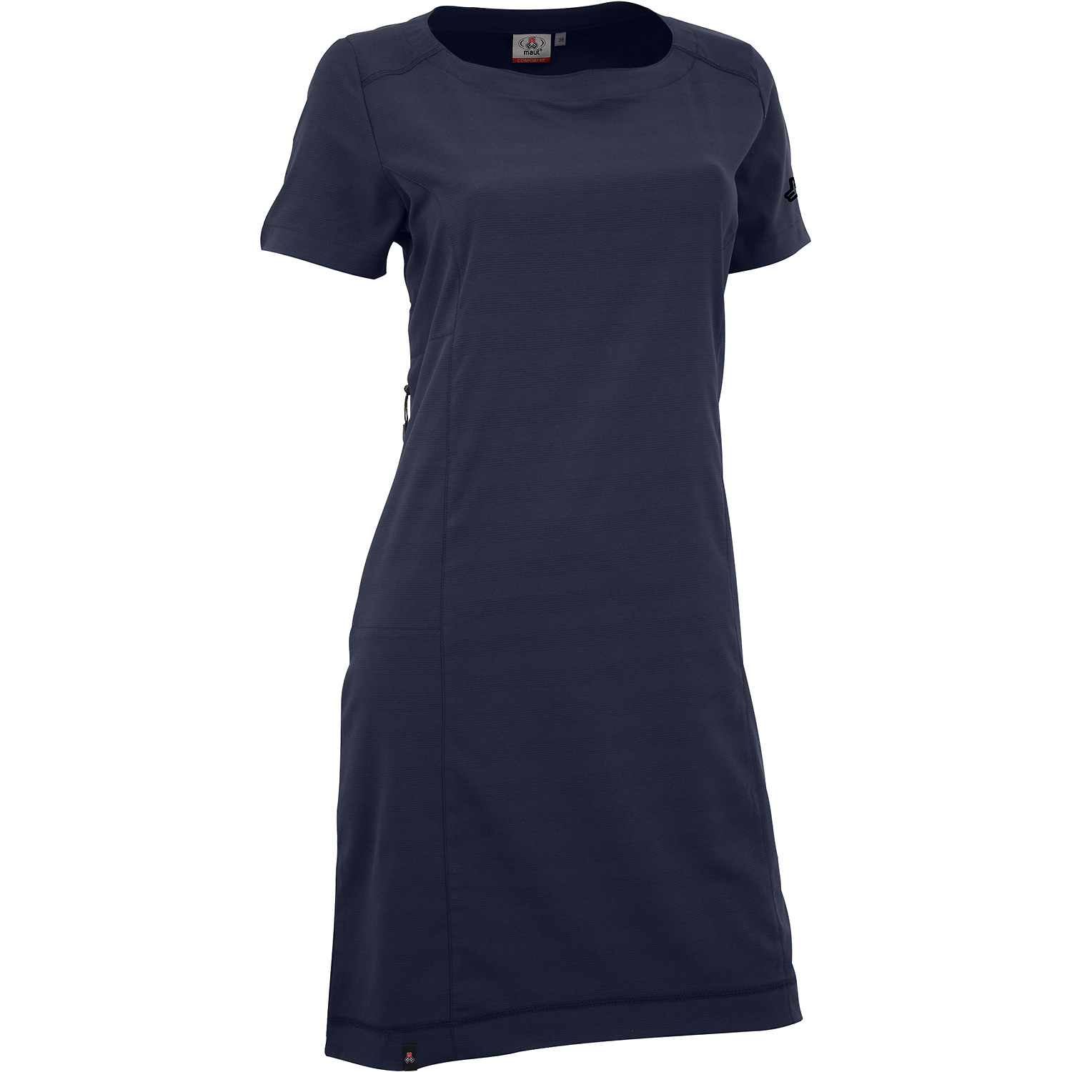 Damen Maul Sport Marine