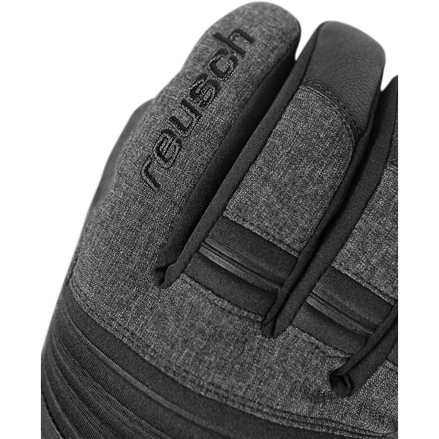 Unisex Reusch Conan R-TEX XT Fingerhandschuh