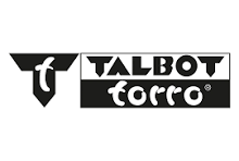 Talbot/Torro