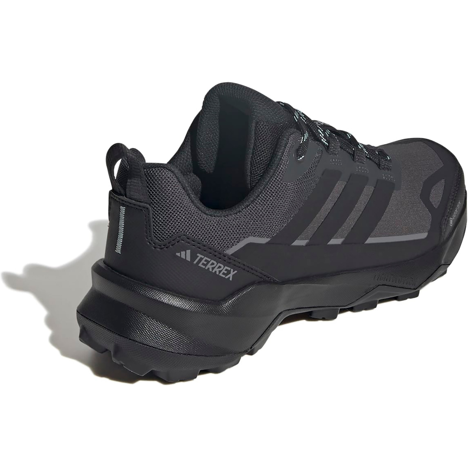 Damen Adidas wie abgebildet TERREX SKYCHASER AX5 GTX W Multifunktionsschuh