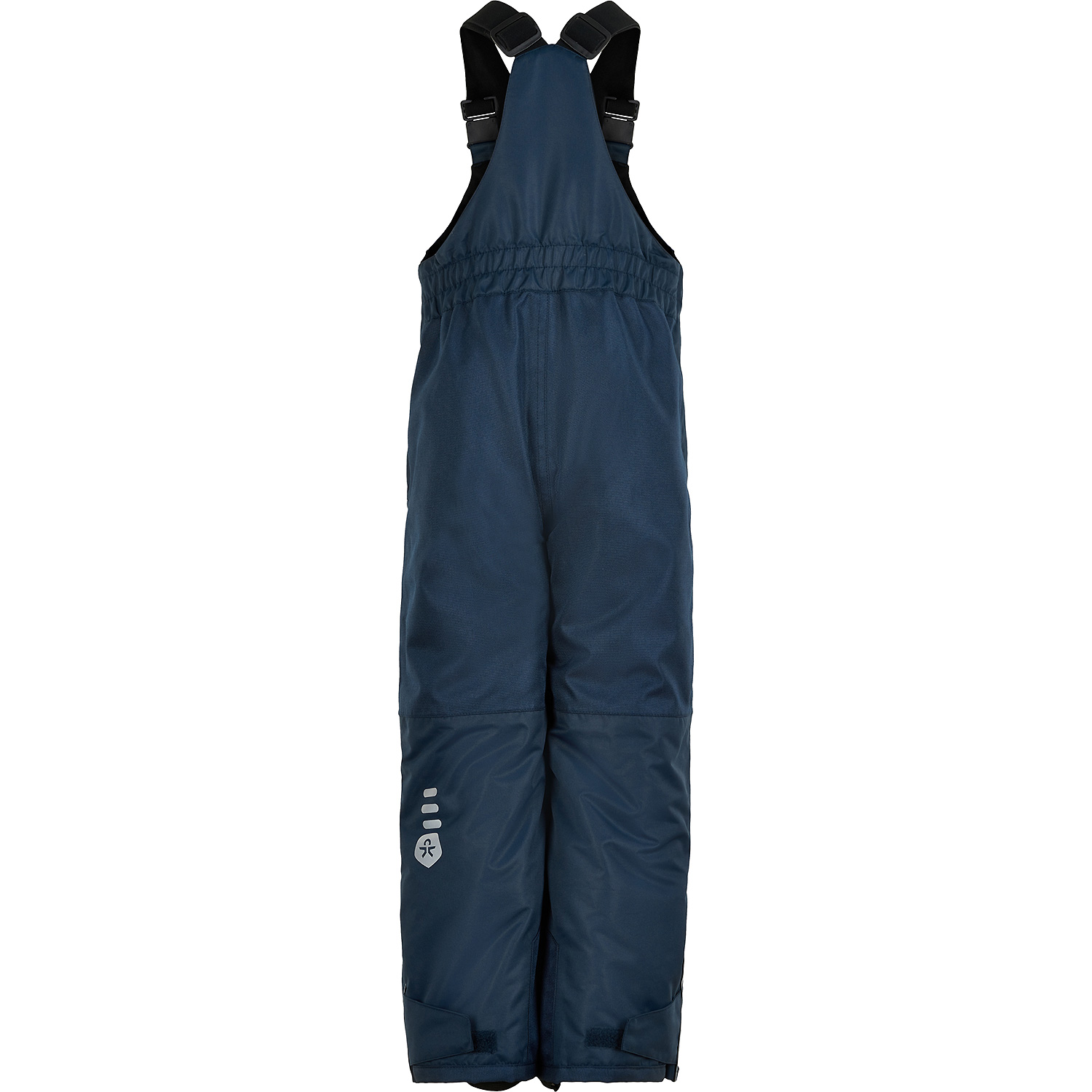 Kinder Color Kids Rauchblau