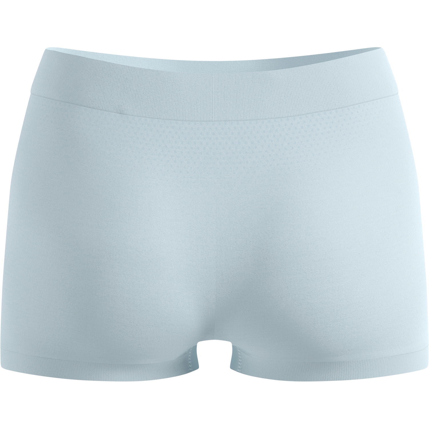Damen Odlo Hellblau