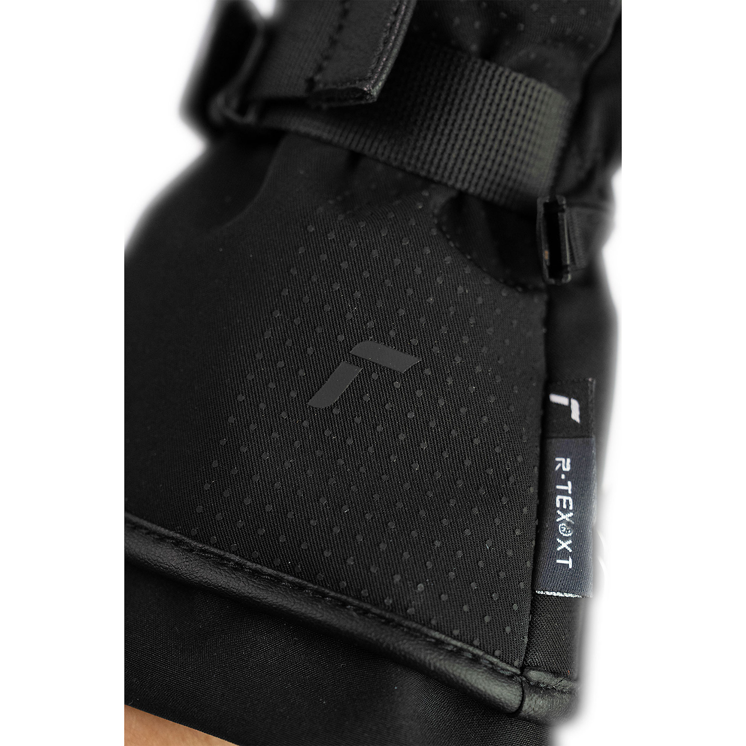 Damen Reusch Bloom R-TEX XT Fingerhandschuh