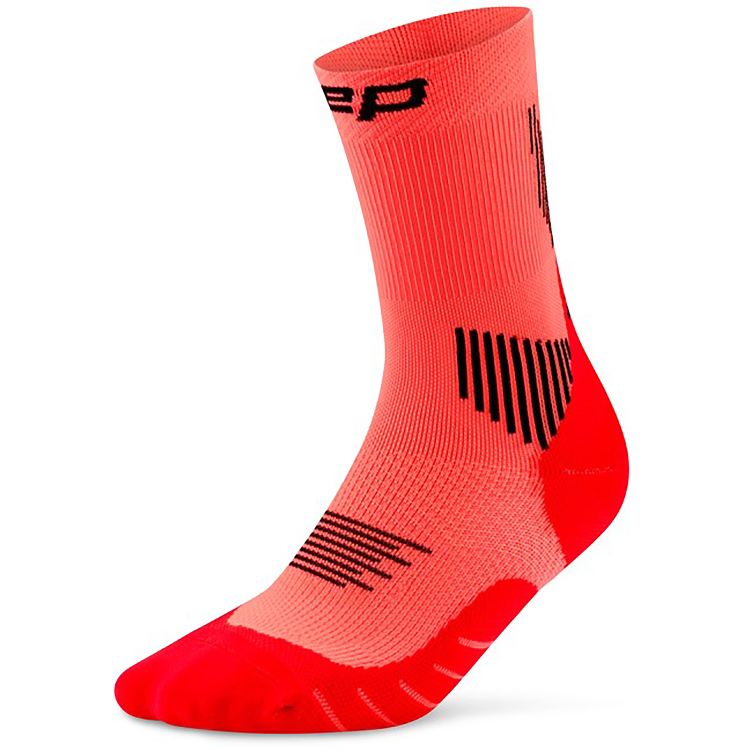 Herren CEP Orange
