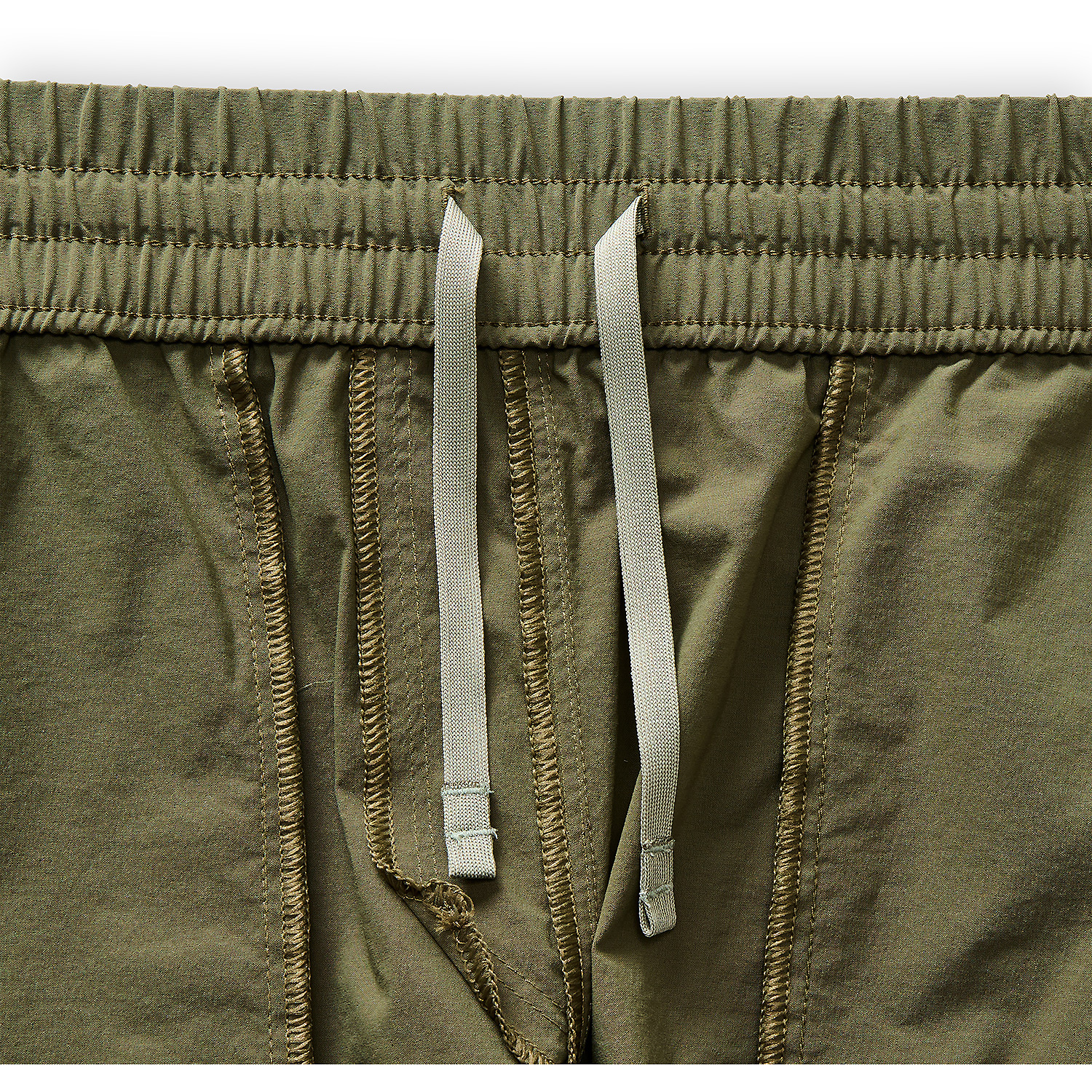 Herren Berghaus Grün