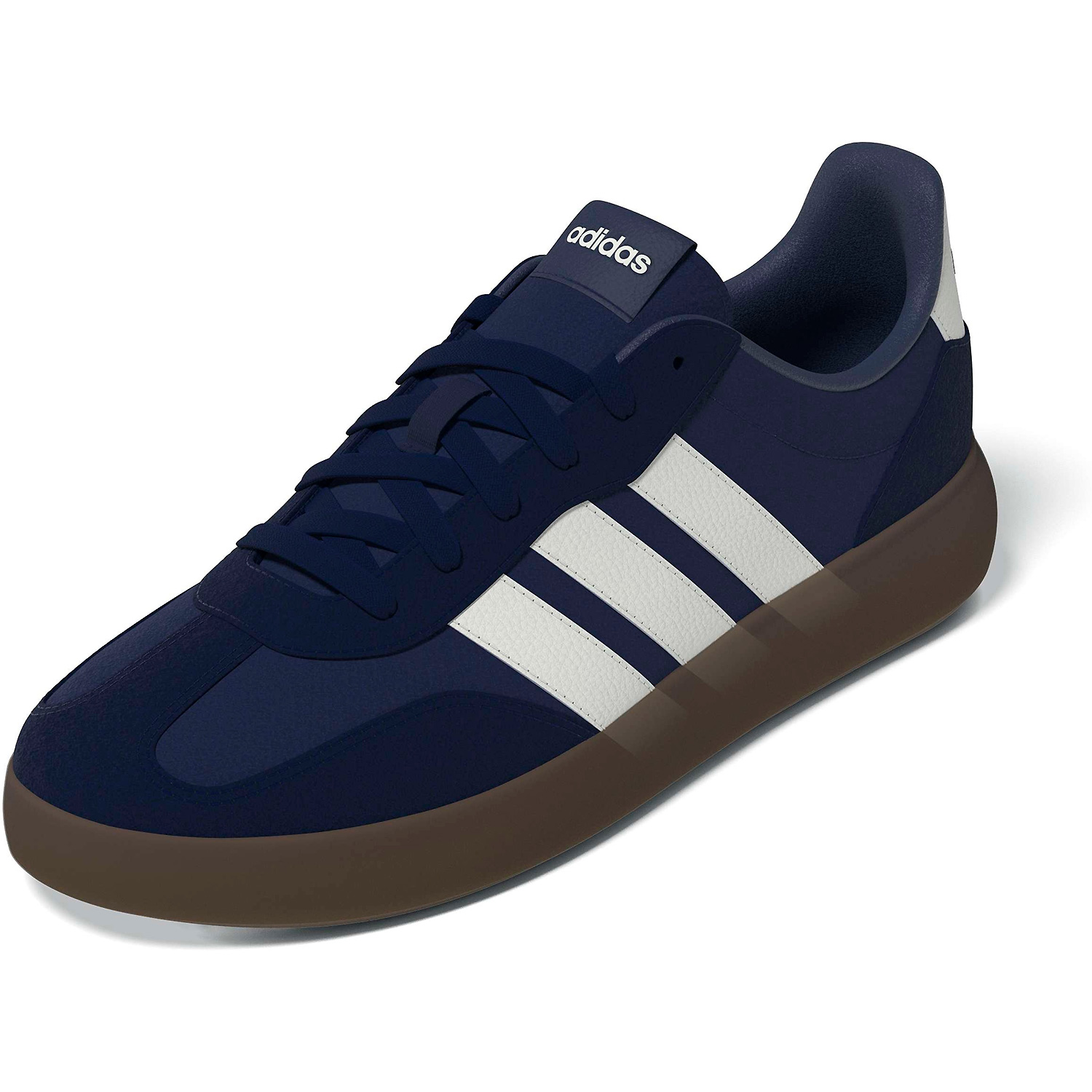 Herren Adidas wie abgebildet BARREDA DECODE 000 8,5 Freizeitschuhe