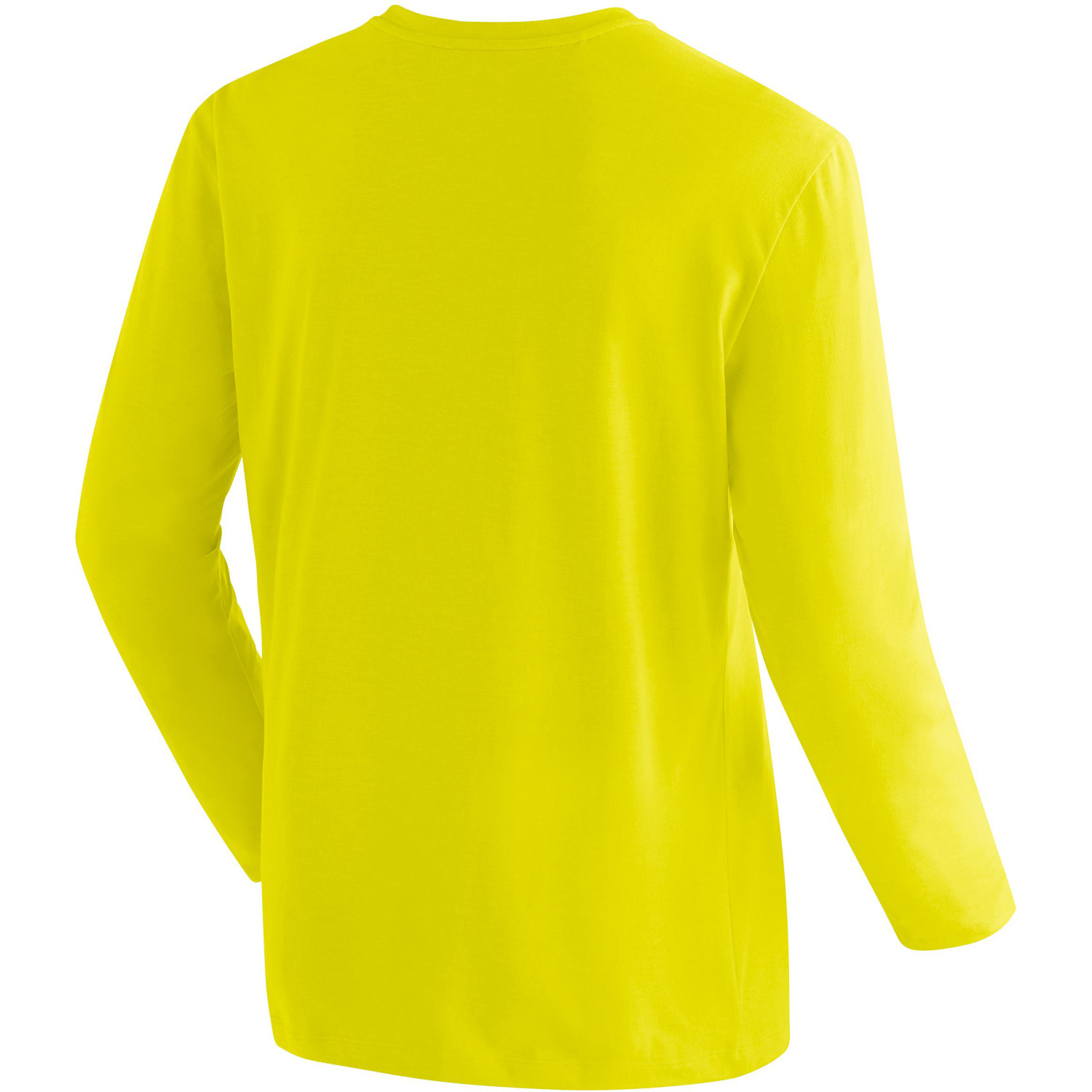 Herren Maier Sports Camel