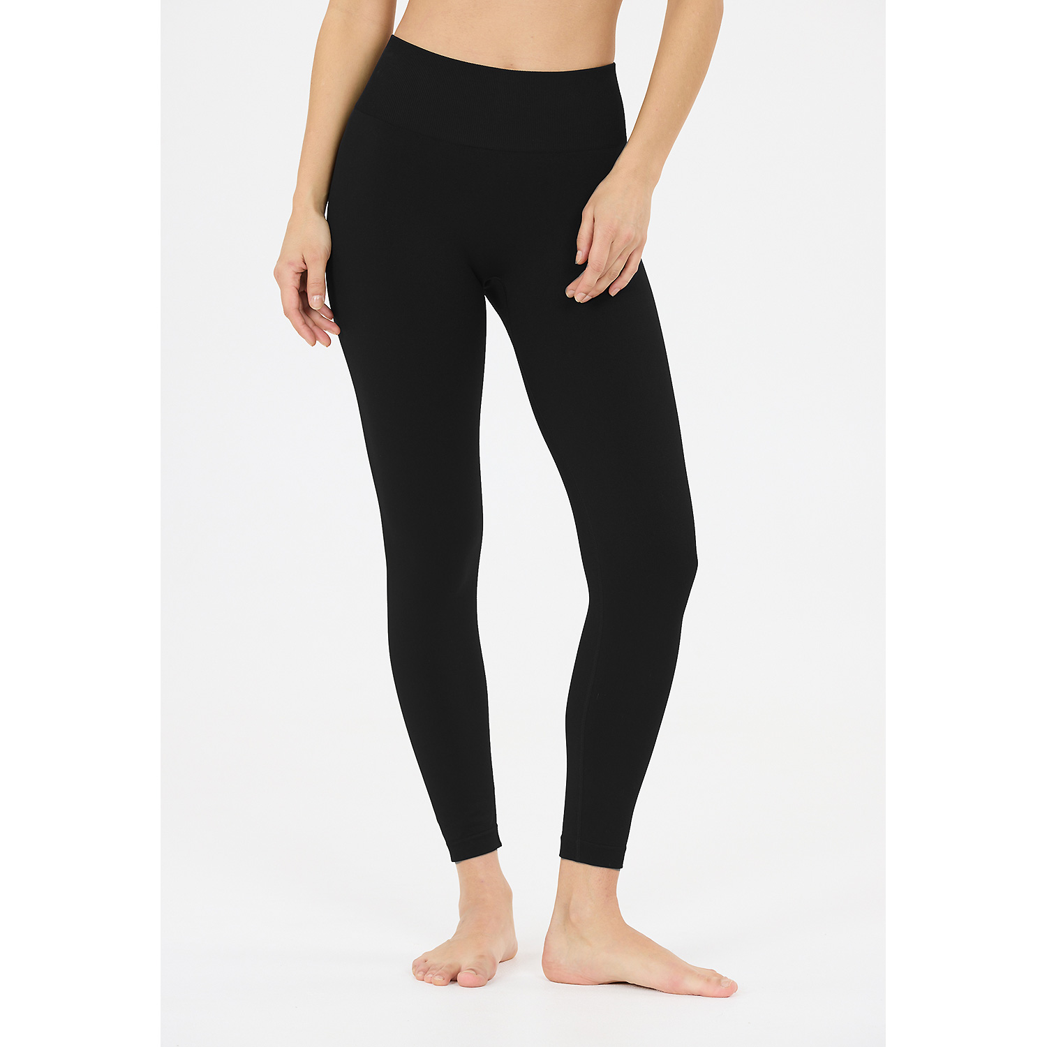 Herren Athlecia Schwarz