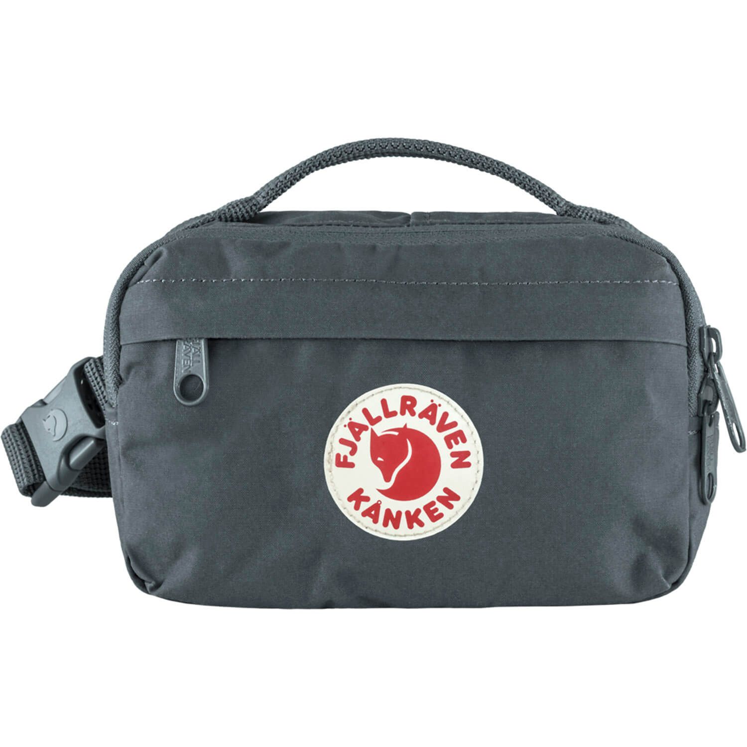 Unisex Fjällräven Schiefer