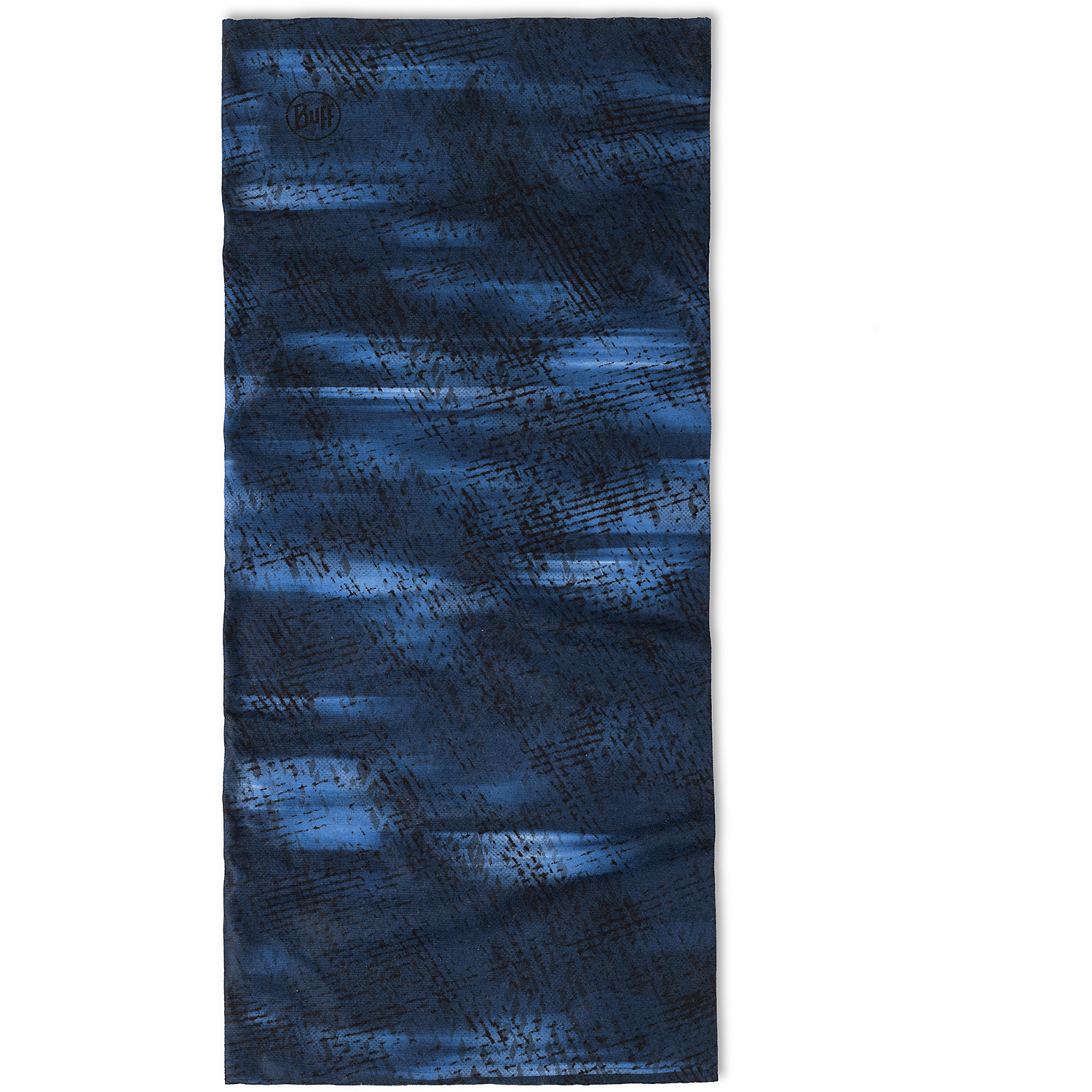 Unisex Buff Marine