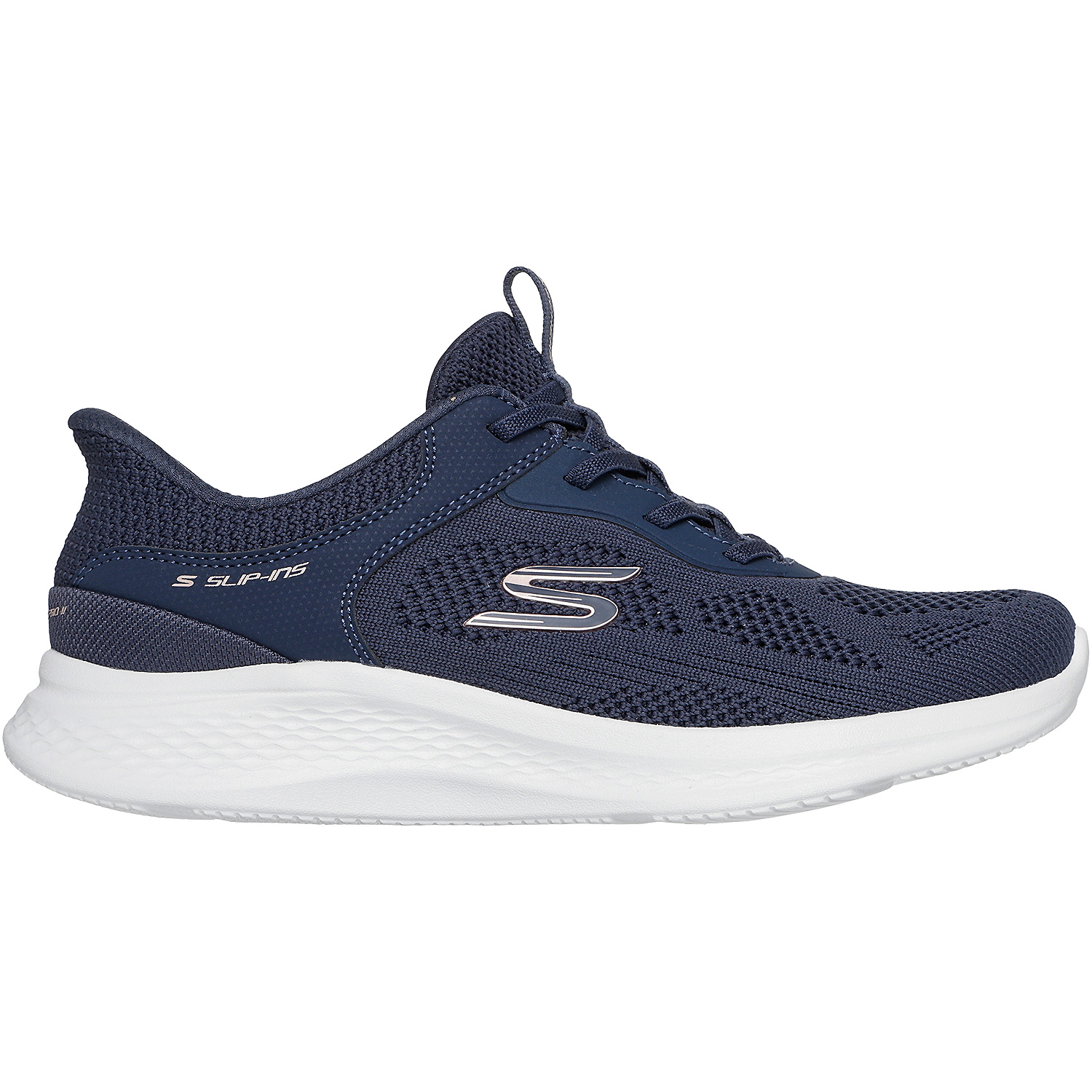 Damen Skechers Marine