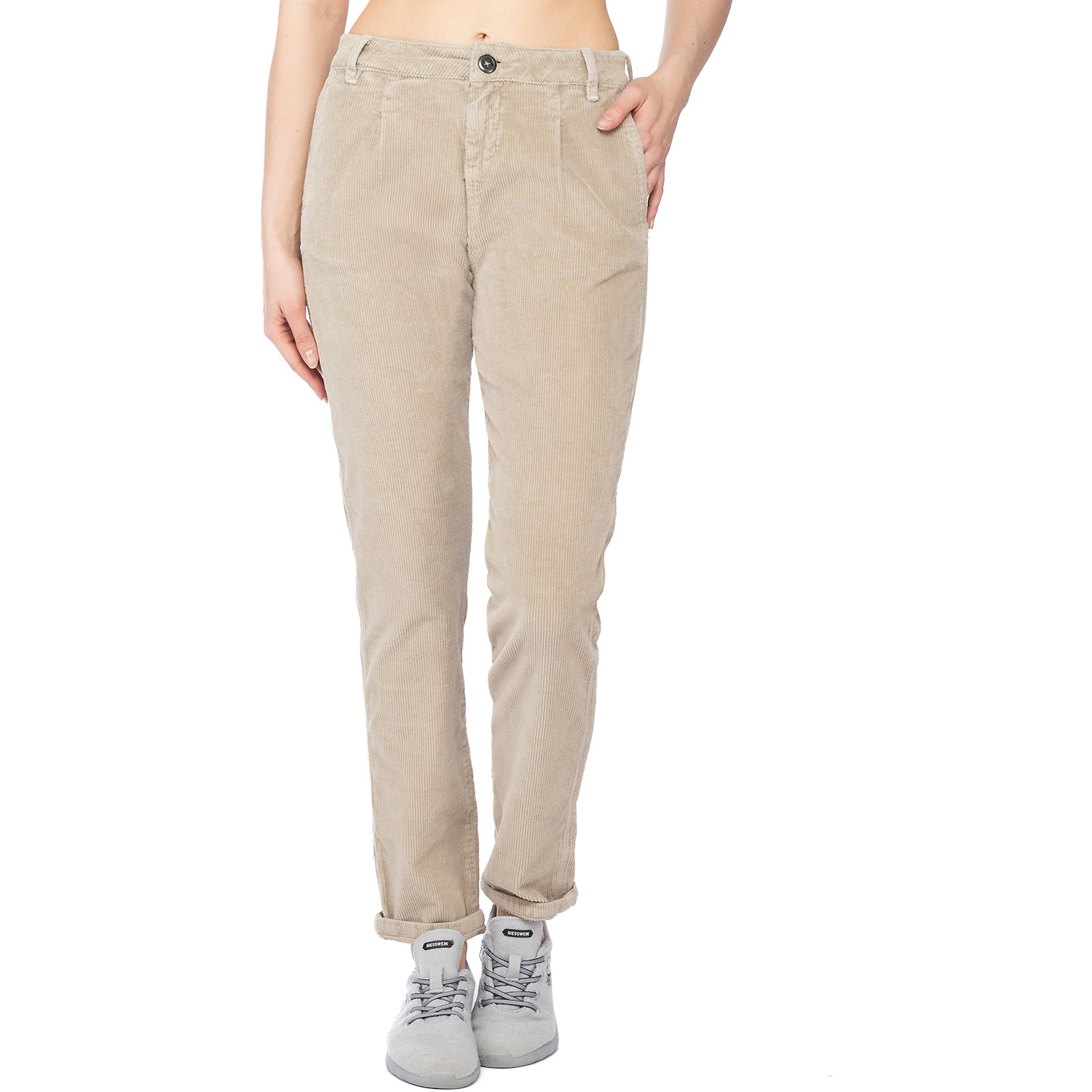 Damen Chillaz Sand