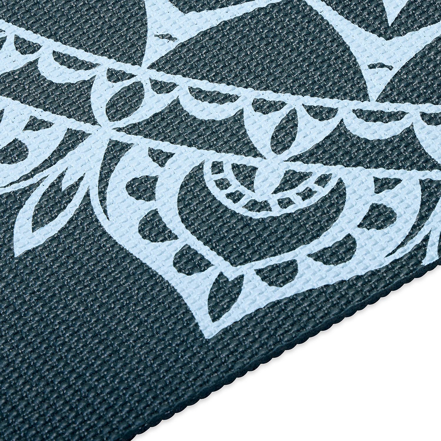 Unisex Gaiam Blau